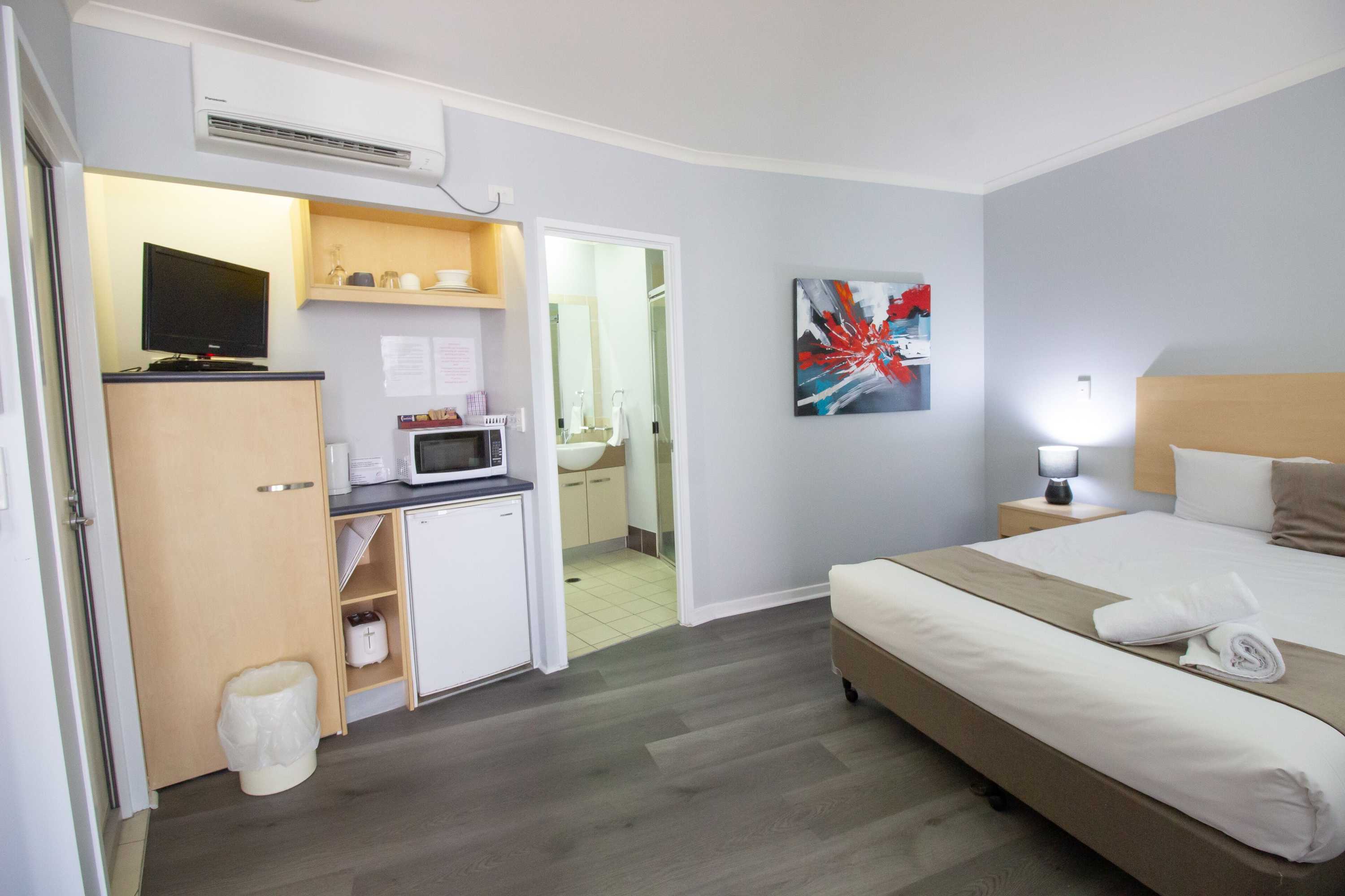 Gift card for Caloundra Central Apartment Hotel Gift card for Caloundra Central Apartment Hotel