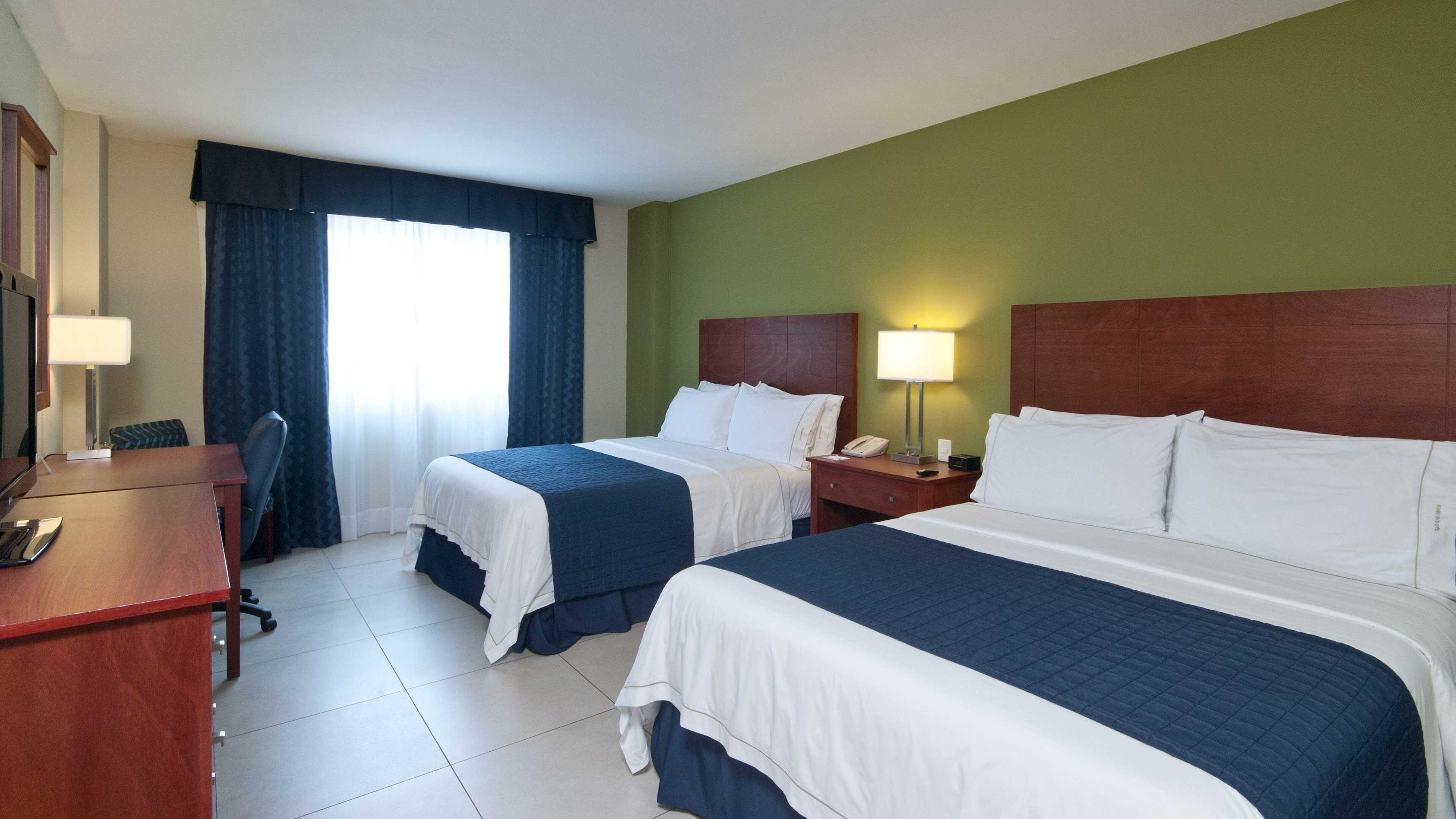 Gift card for Holiday Inn Express Veracruz Boca Del Rio by Ihg Gift card for Holiday Inn Express Veracruz Boca Del Rio by Ihg