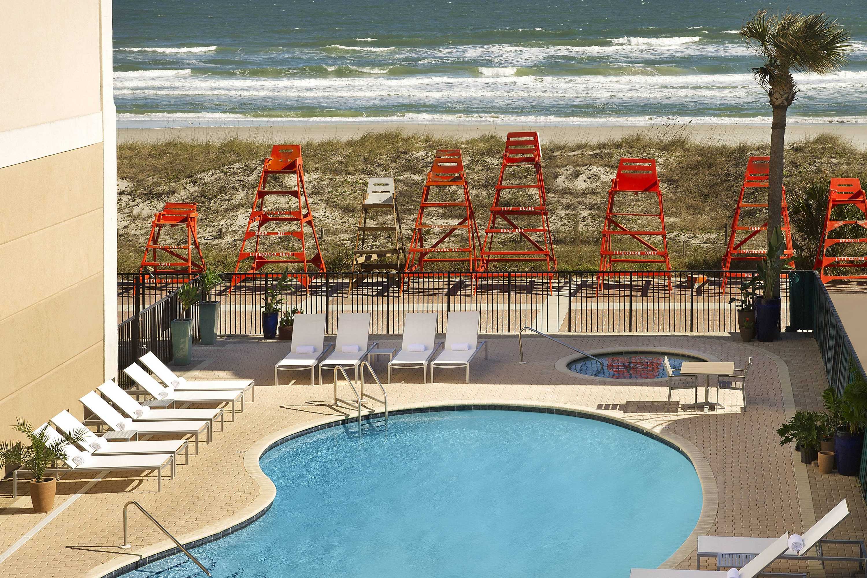 Gift card for Four Points by Sheraton Jacksonville Beachfront Gift card for Four Points by Sheraton Jacksonville Beachfront