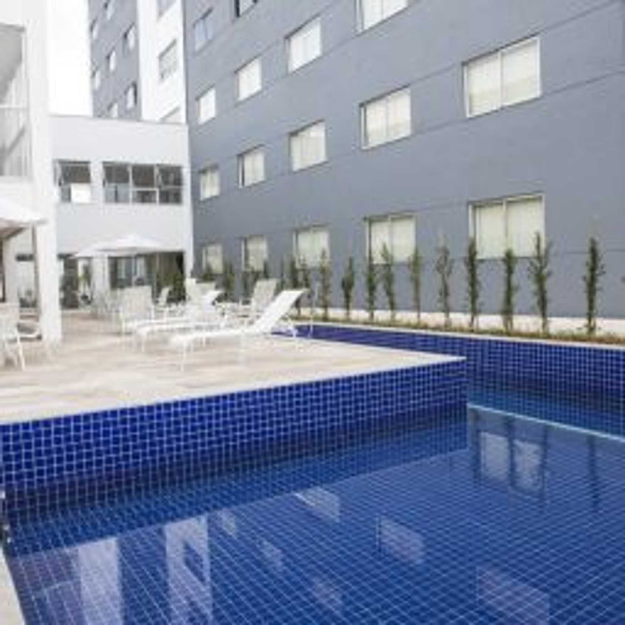 Gift card for Hotel Abba Uno Gift card for Hotel Abba Uno