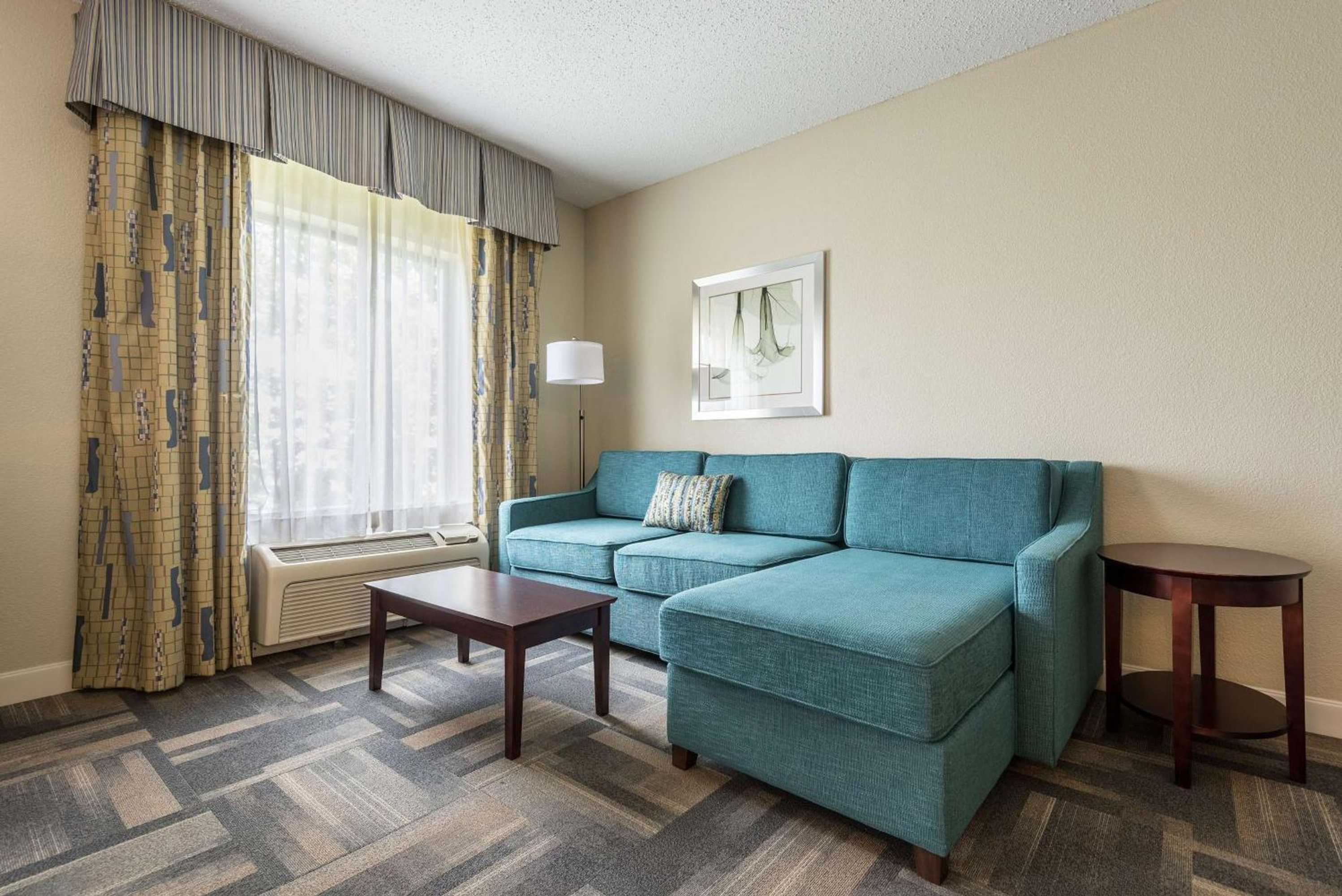 Gift card for Hampton Inn & Suites Orlando-South Lake Buena Vista Gift card for Hampton Inn & Suites Orlando-South Lake Buena Vista