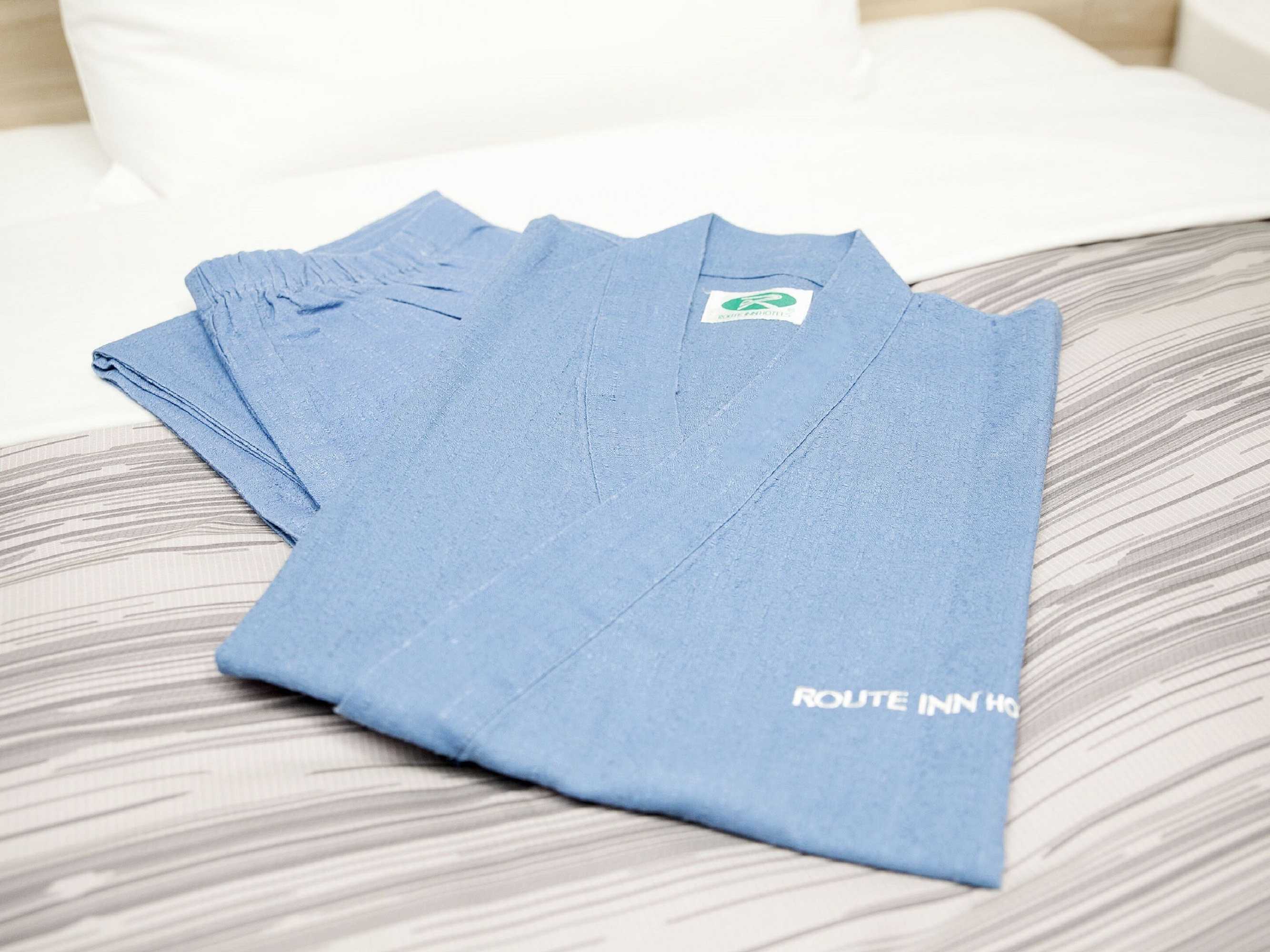 Gift card for Hotel Route-Inn Saku Minami Inter Gift card for Hotel Route-Inn Saku Minami Inter