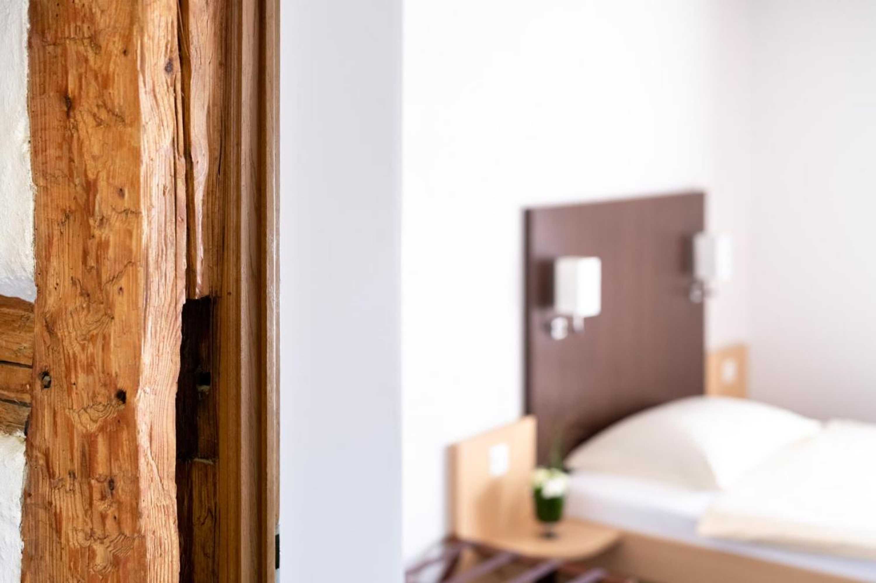 Gift card for Hotel Zum Goldenen Kreuz