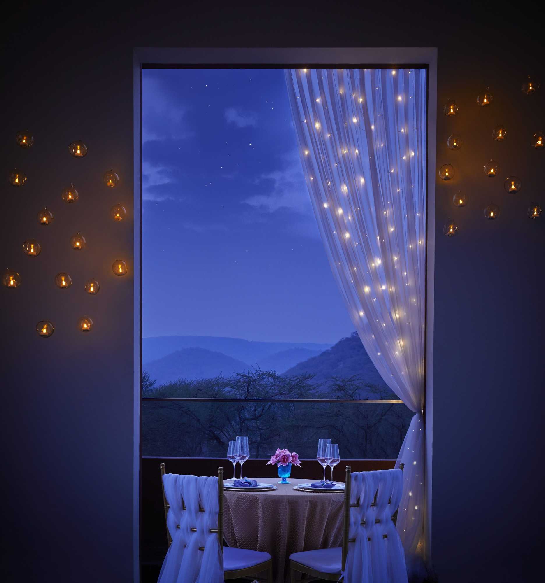 Gift card for Taj Devi Ratn Resort & Spa, Jaipur Gift card for Taj Devi Ratn Resort & Spa, Jaipur