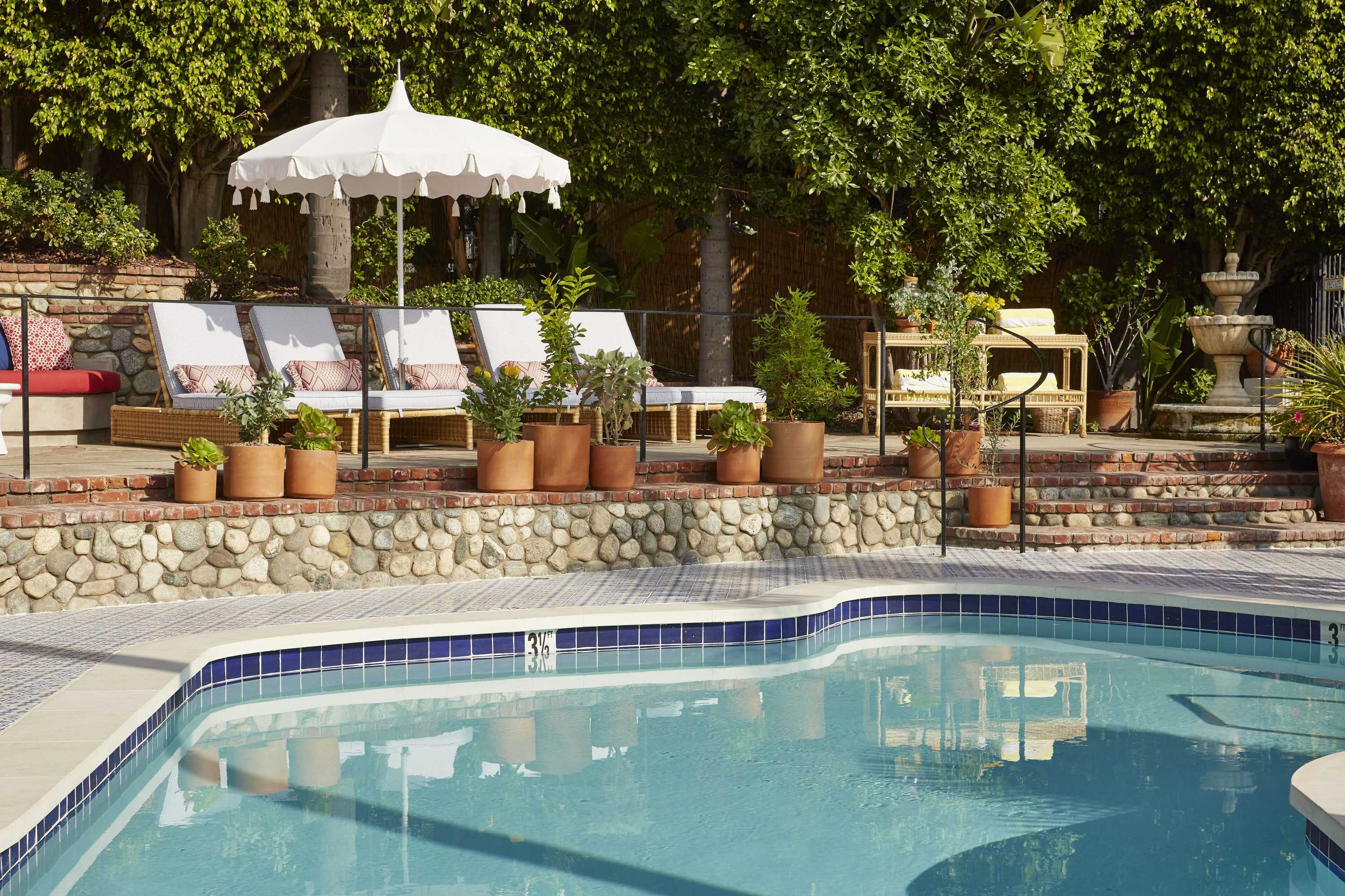 Gift card for Casa Laguna Hotel & Spa Gift card for Casa Laguna Hotel & Spa