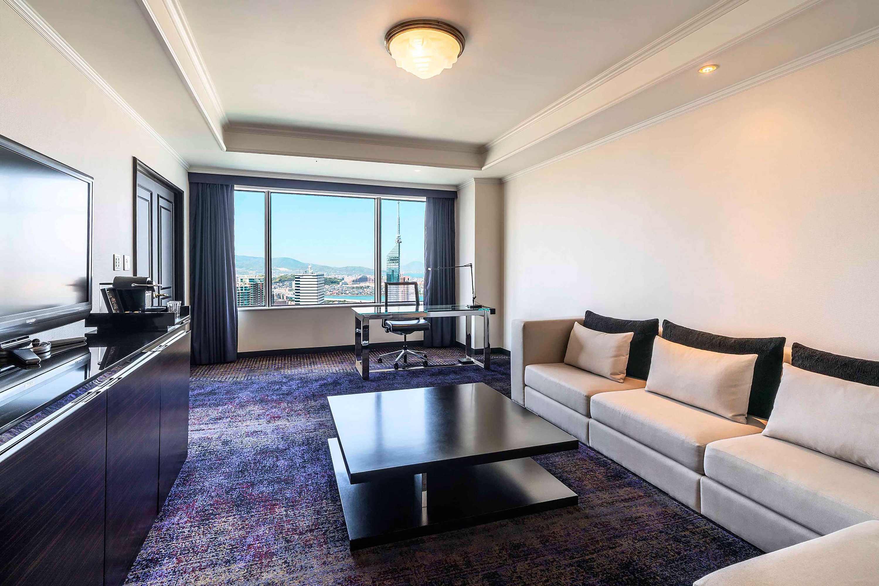 Gift card for Hilton Fukuoka Sea Hawk Gift card for Hilton Fukuoka Sea Hawk