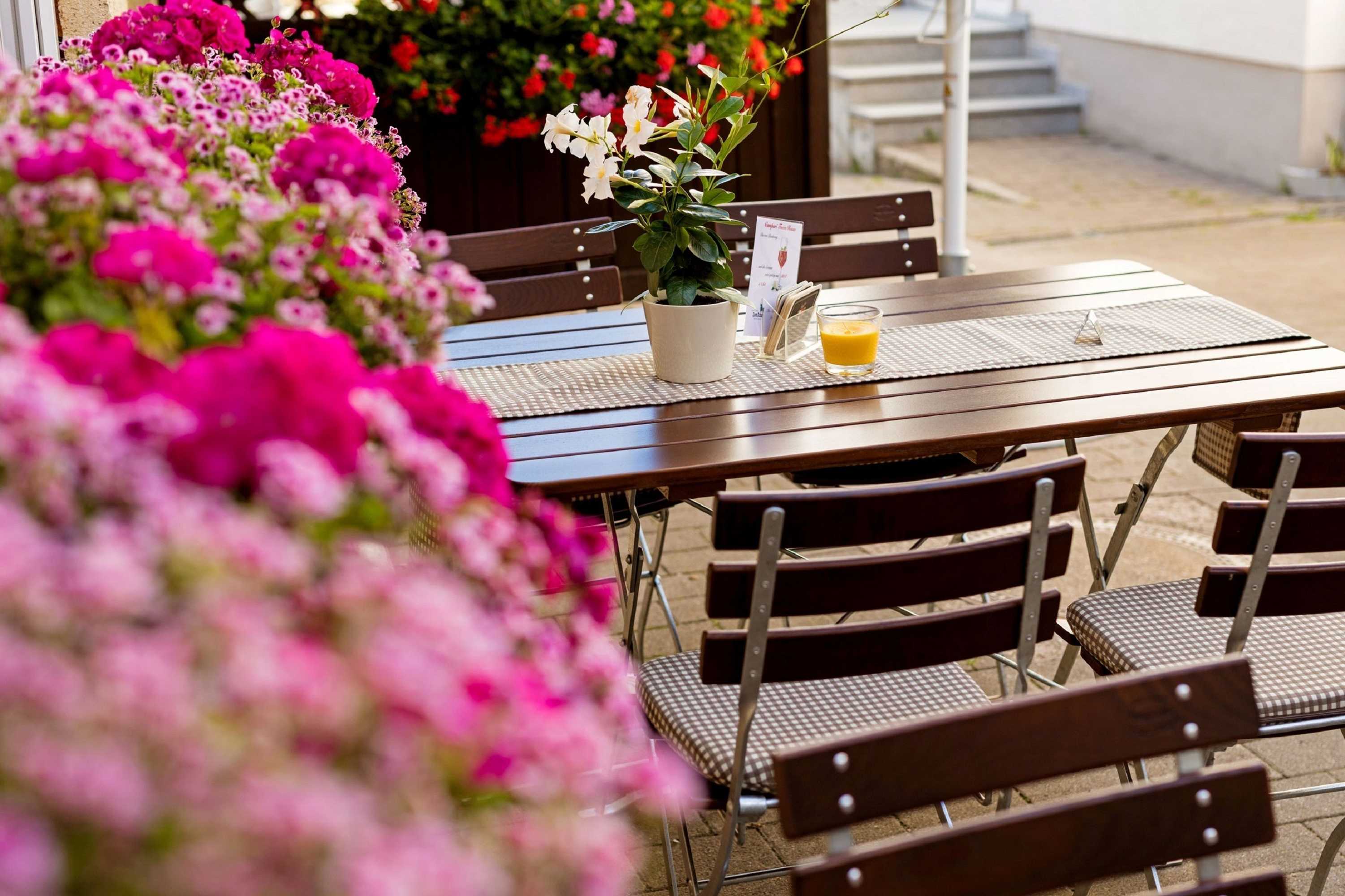 Gift card for Gasthof Hotel Zum Ochsen Gift card for Gasthof Hotel Zum Ochsen