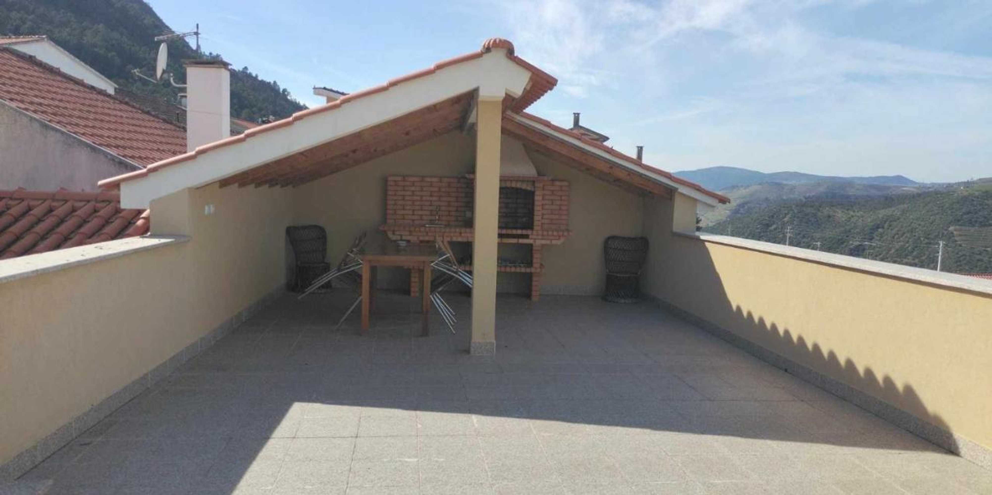 Gift card for Douro House