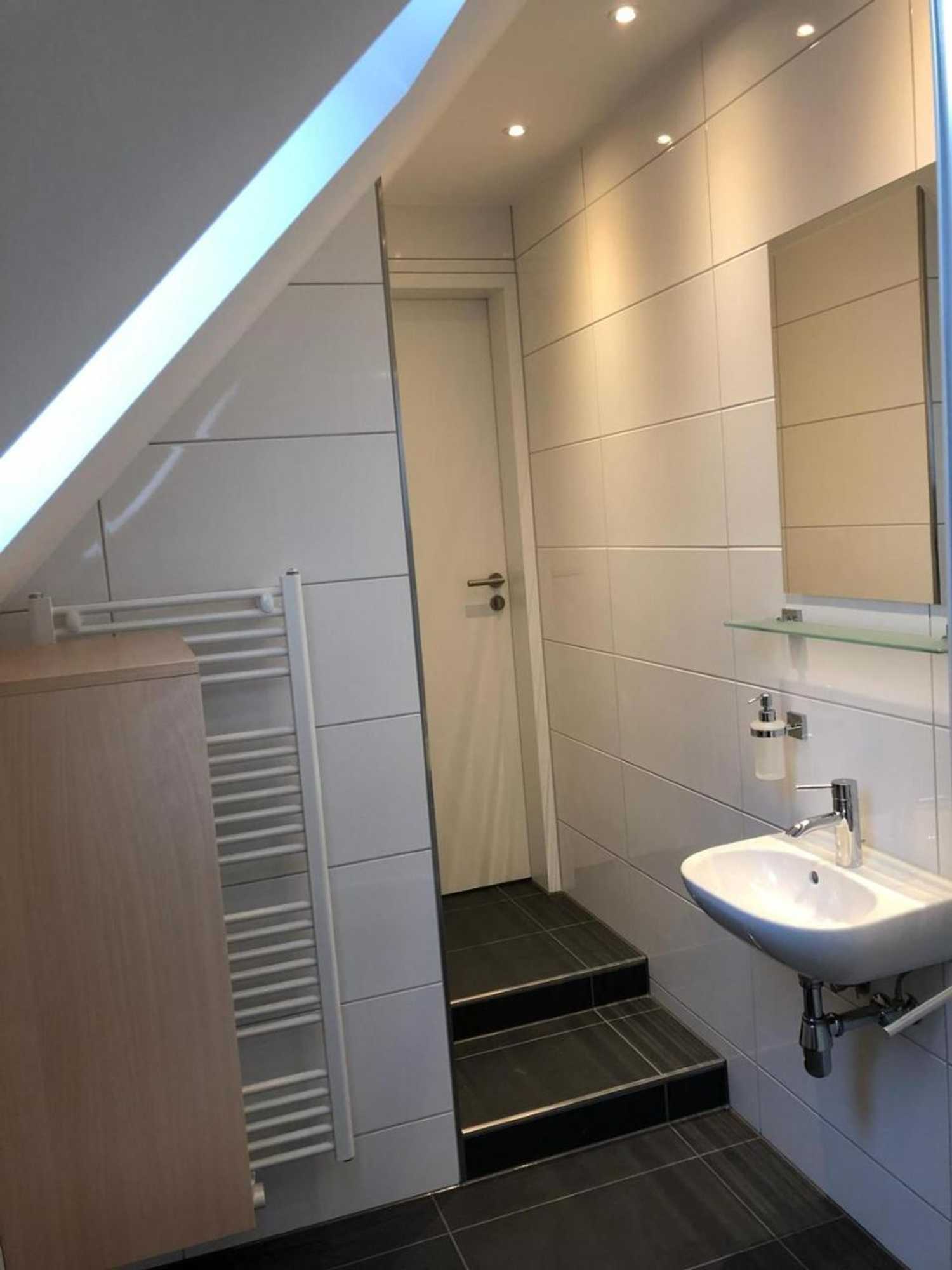 Gift card for Das Gasthaus am Reichswald