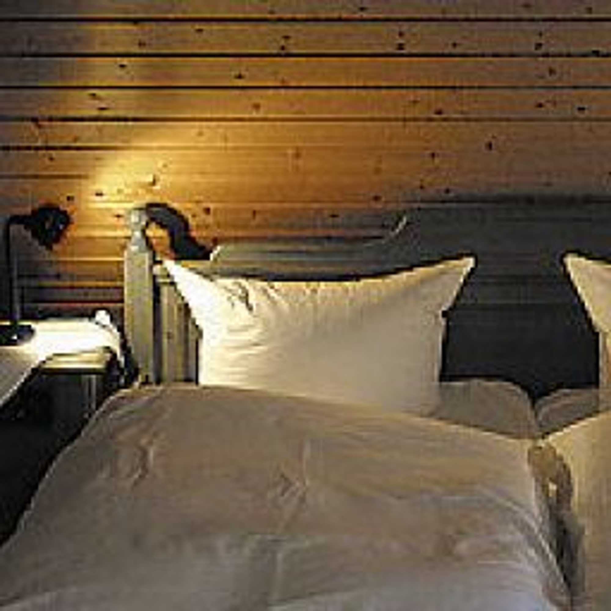 Gift card for Hotel-Gasthof-Destille-Eisenbahn Gift card for Hotel-Gasthof-Destille-Eisenbahn