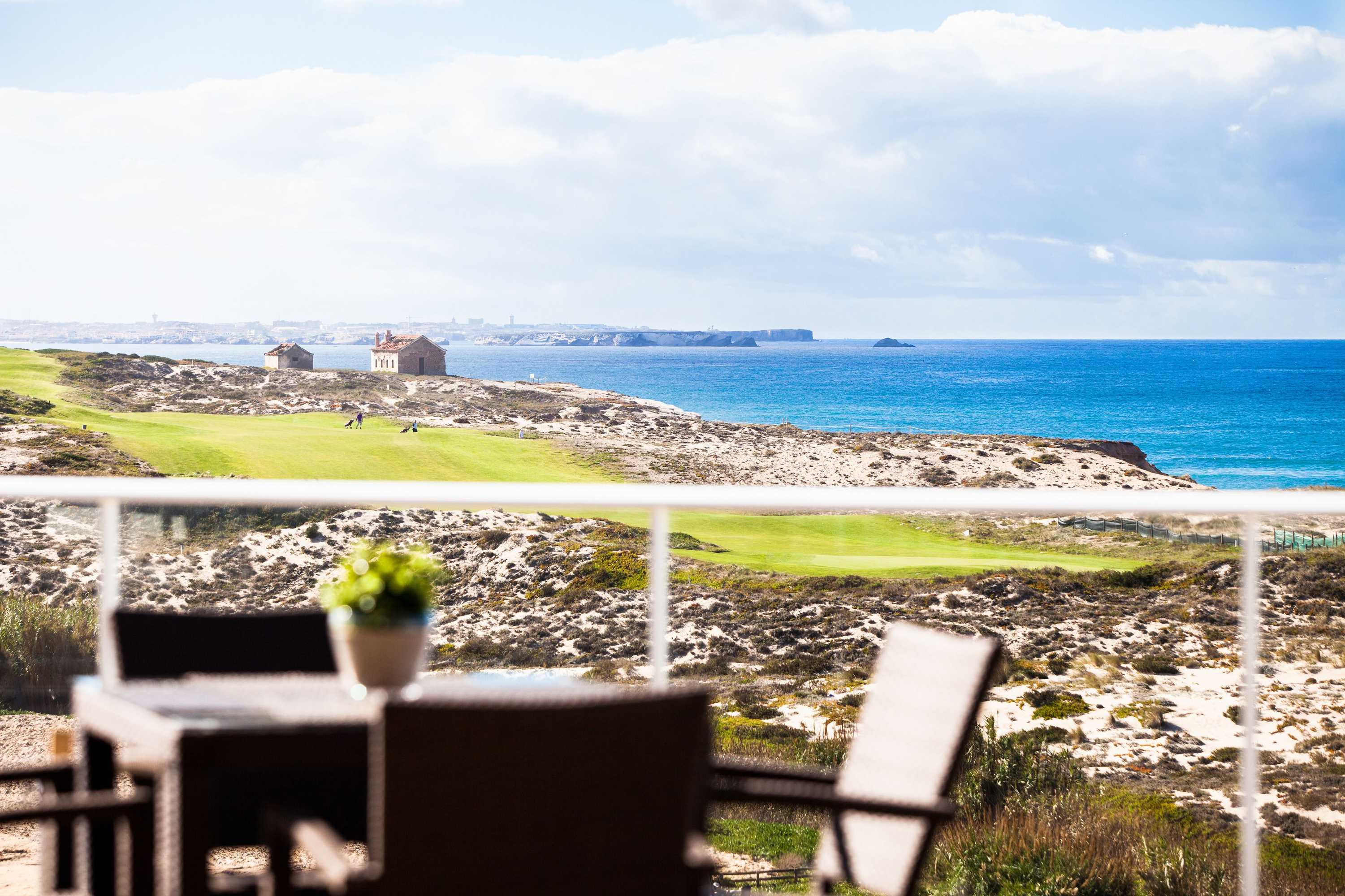 Gift card for The Beachfront Praia D'el Rey Golf & Beach Resort Gift card for The Beachfront Praia D'el Rey Golf & Beach Resort