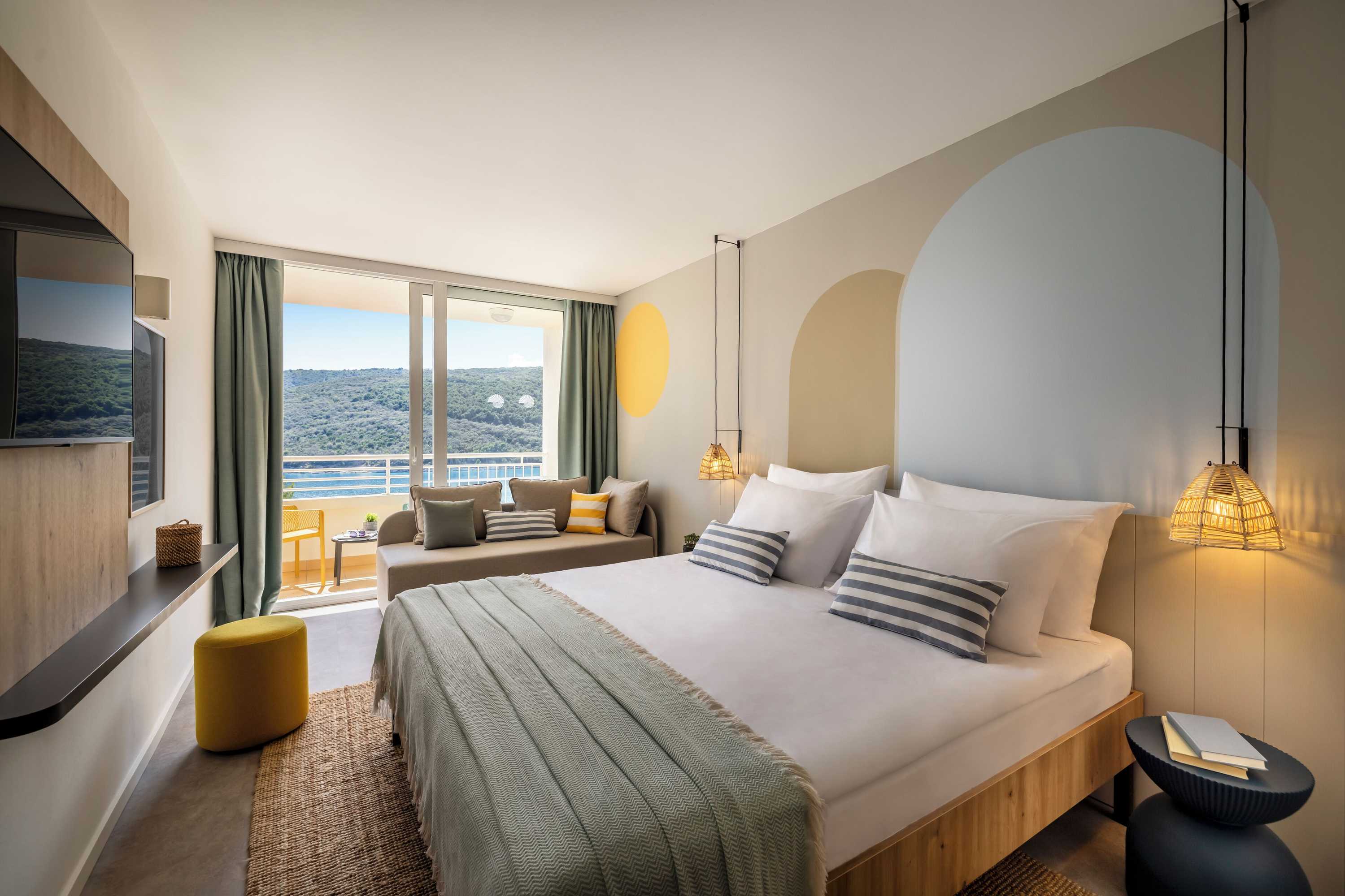 Gift card for Sunny Rabac by Valamar Gift card for Sunny Rabac by Valamar