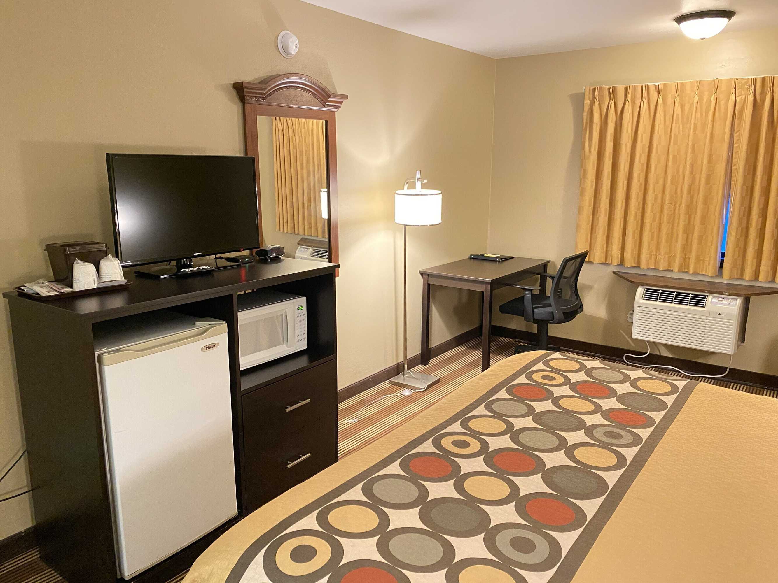Gift card for Super 8 by Wyndham Eau Claire WI Gift card for Super 8 by Wyndham Eau Claire WI