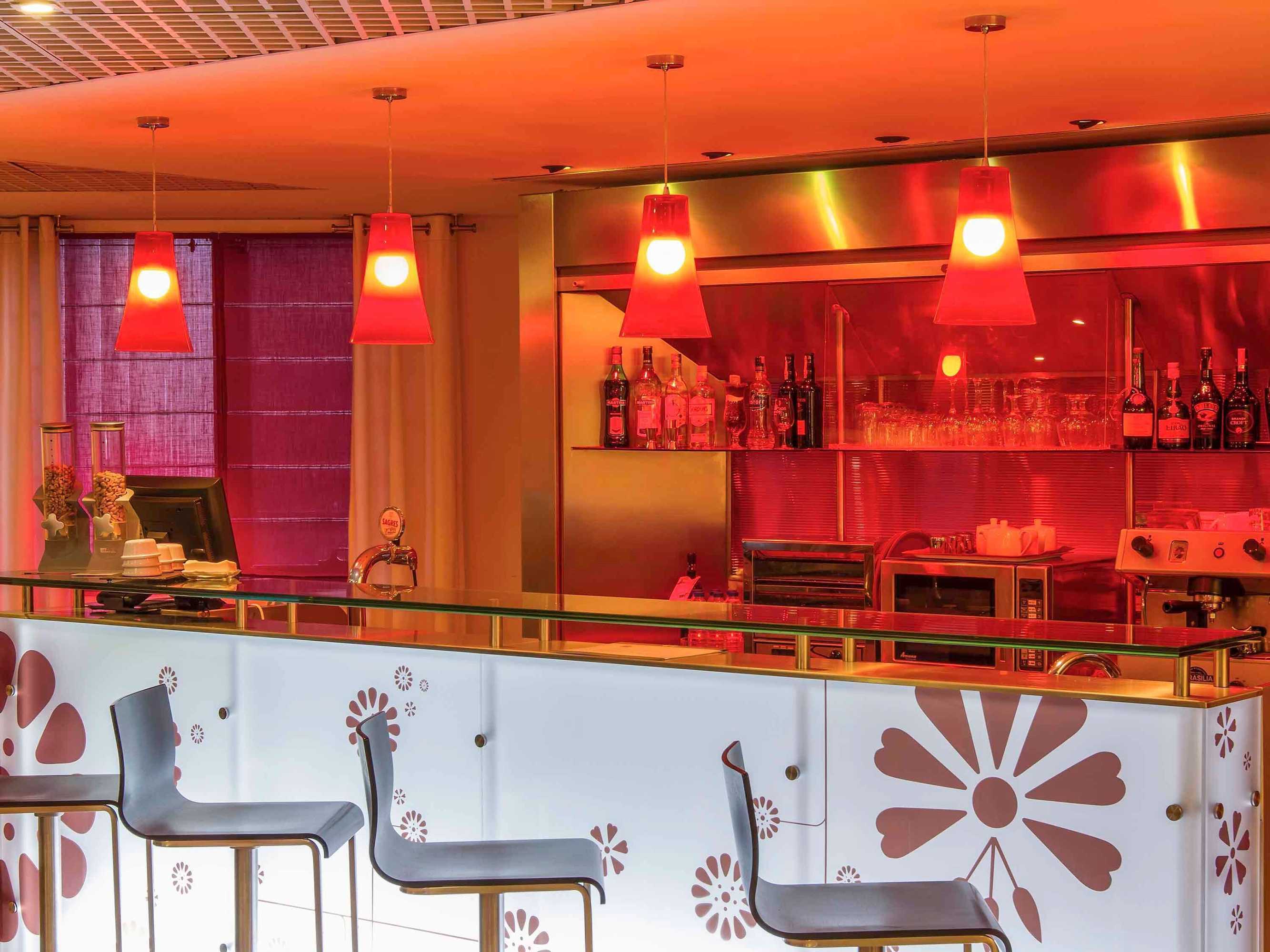 Gift card for Ibis Porto Centro São Bento Gift card for Ibis Porto Centro São Bento