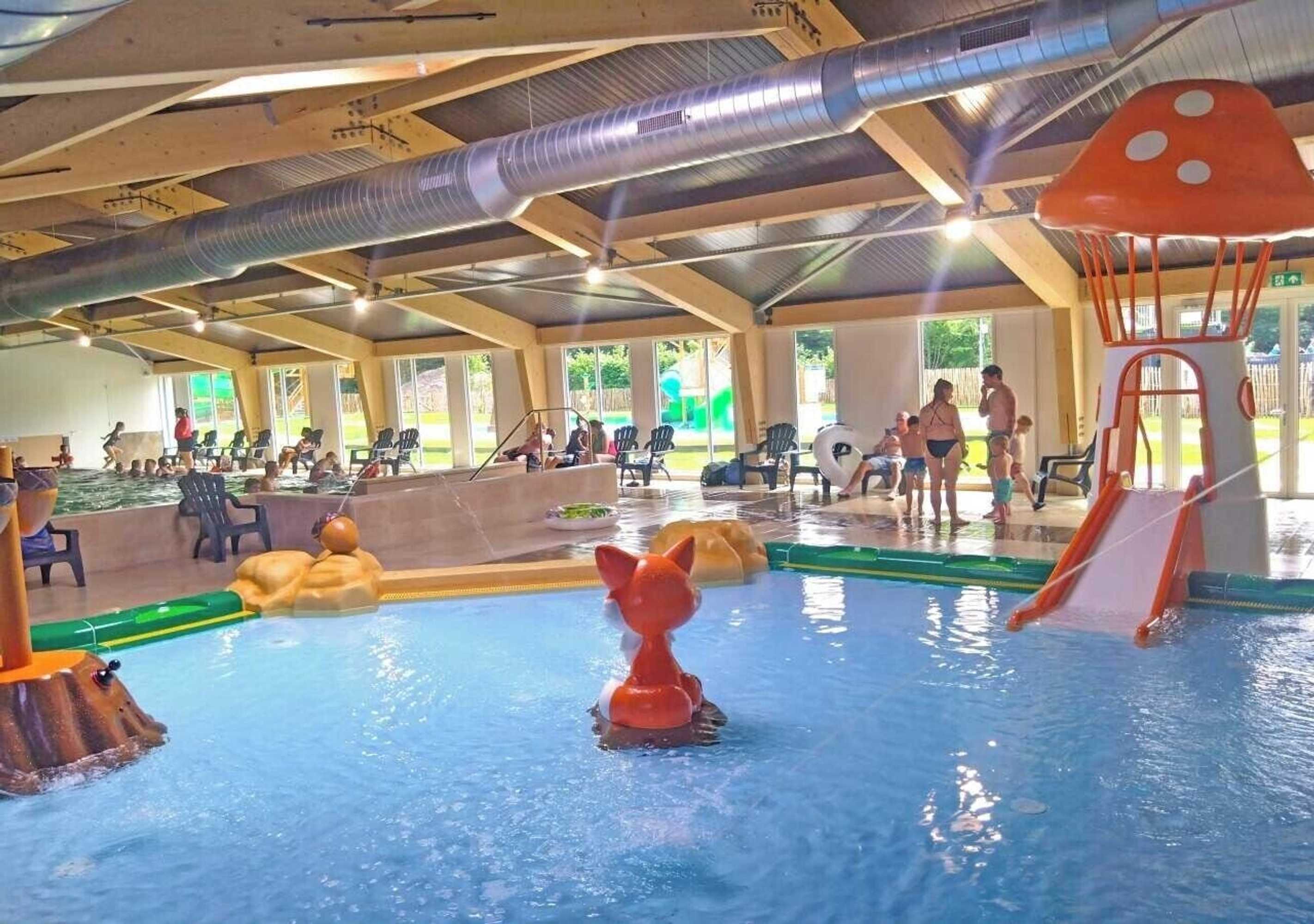 Gift card for Camping Marvilla Parks Kaatsheuvel (het Genieten) Gift card for Camping Marvilla Parks Kaatsheuvel (het Genieten)