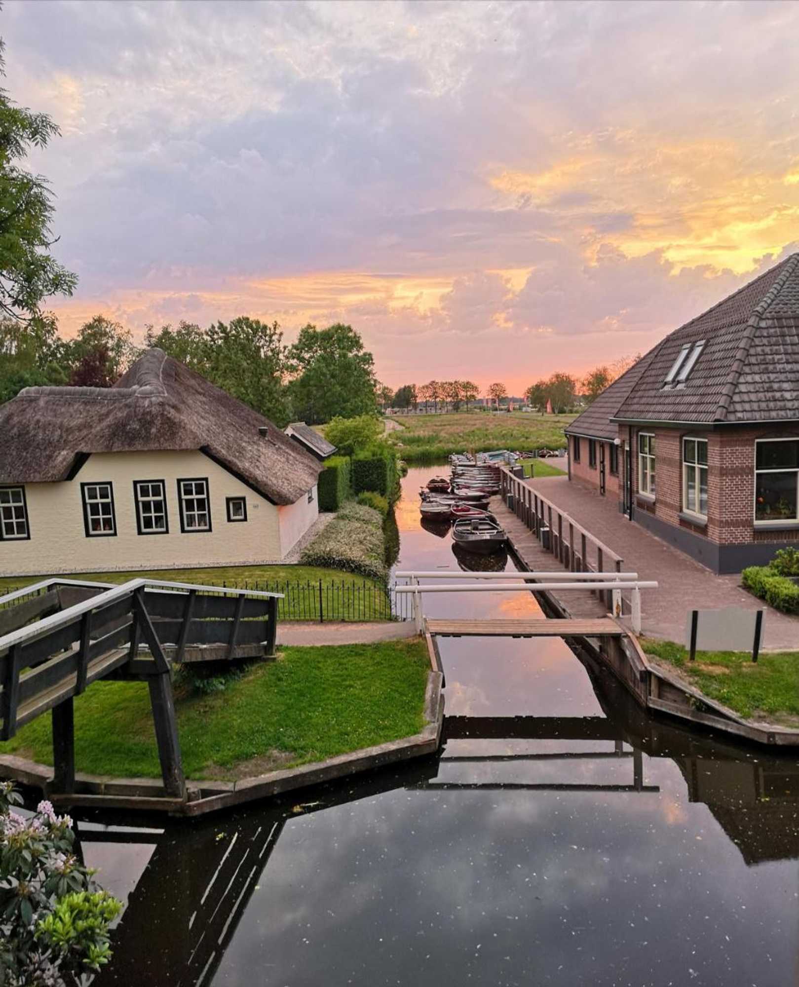 Gift card for The Black Sheep Hostel