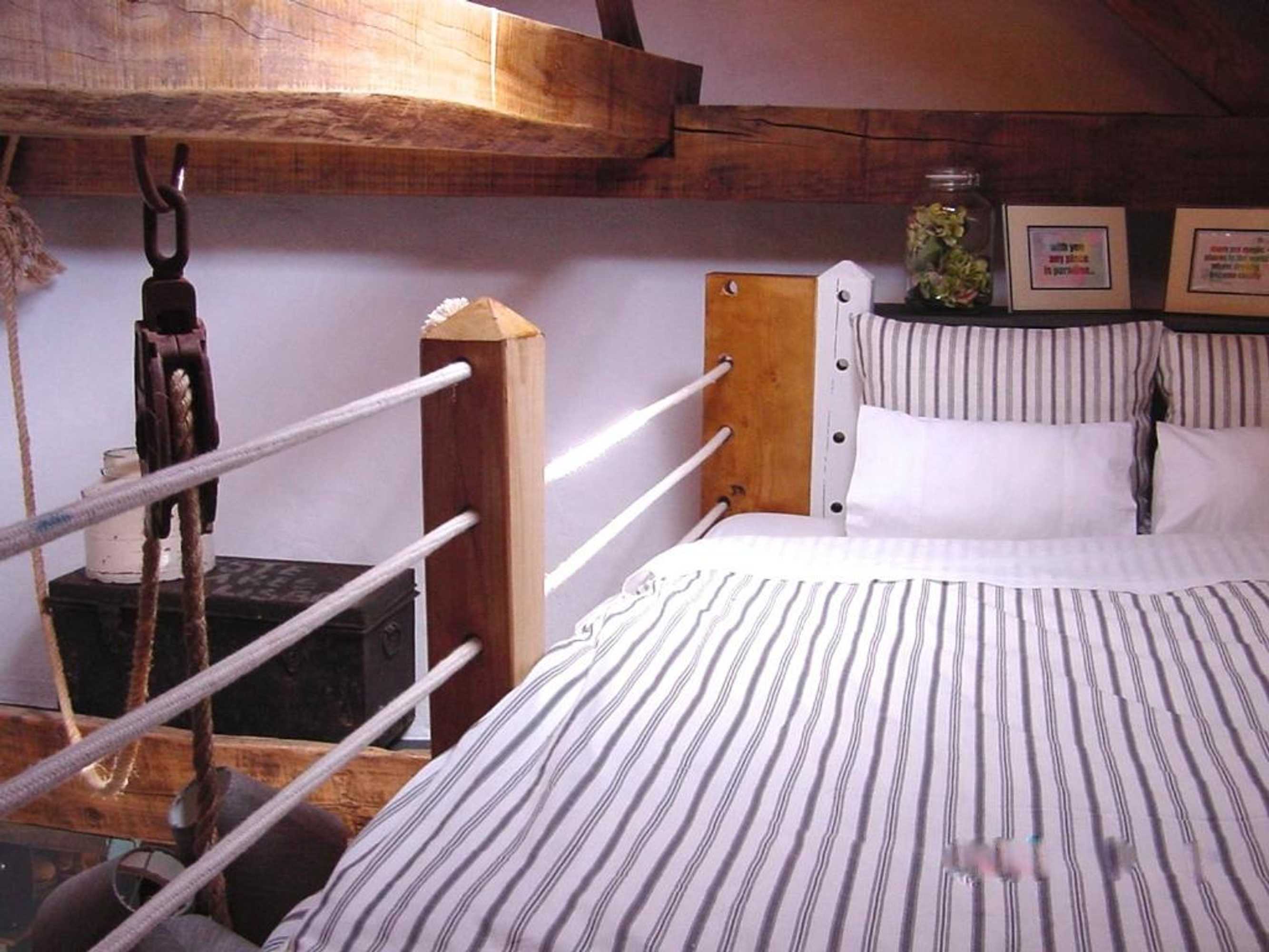 Gift card for Saberamar Little Country