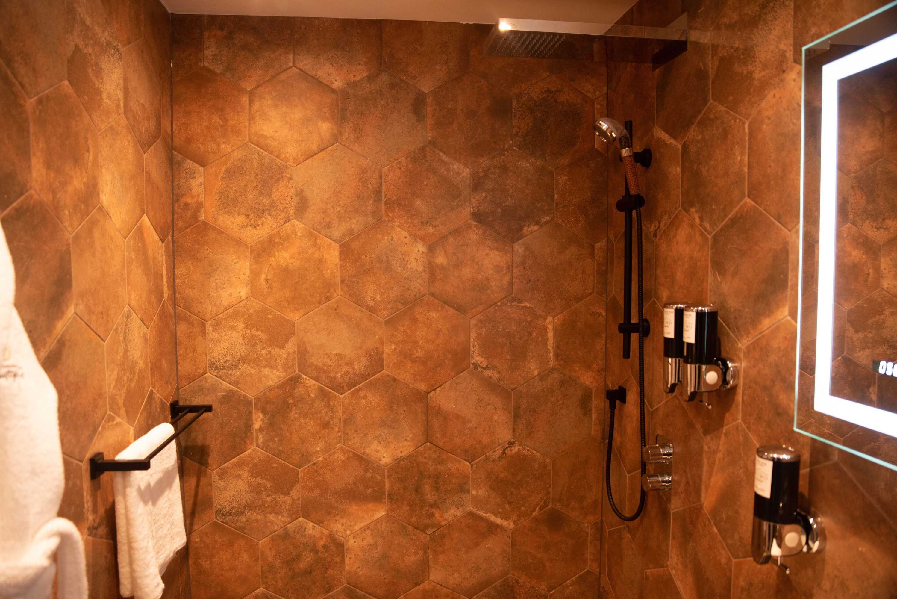 Gift card for Domo Boutique Hotel