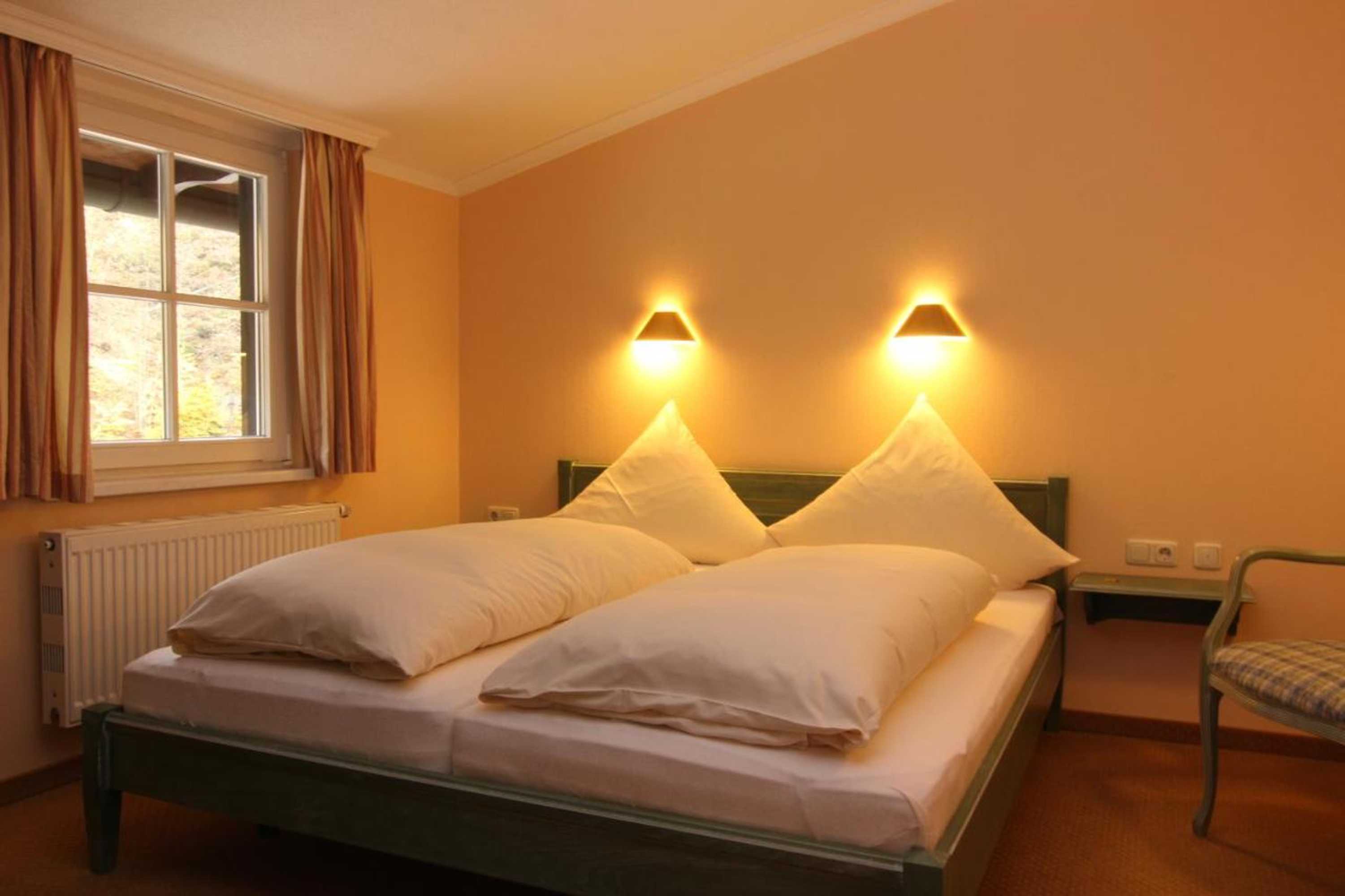 Gift card for Rabenauer Mühle 