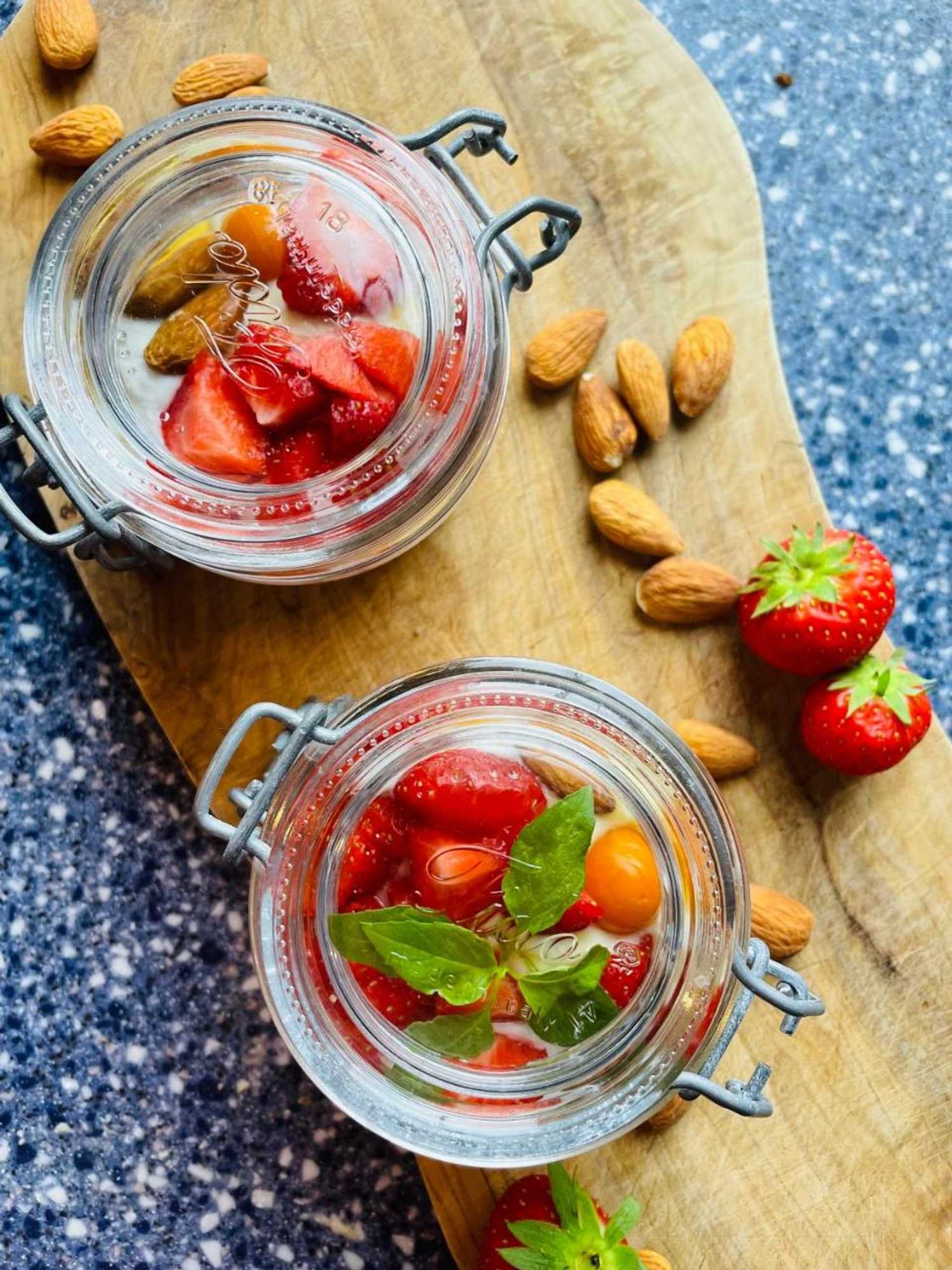 Gift card for Apartmán U Mluvících Kamenů