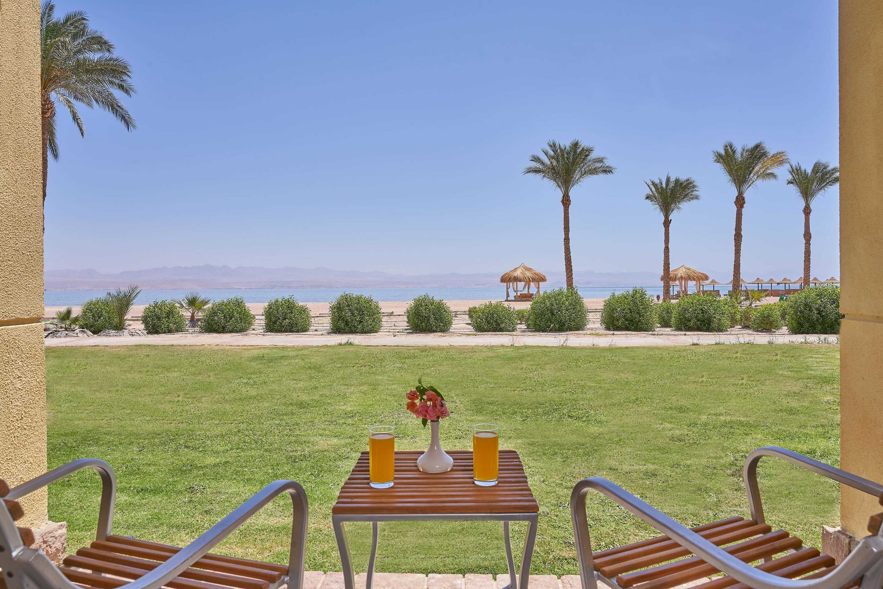 Gift card for Bayview Taba Heights Resort Gift card for Bayview Taba Heights Resort