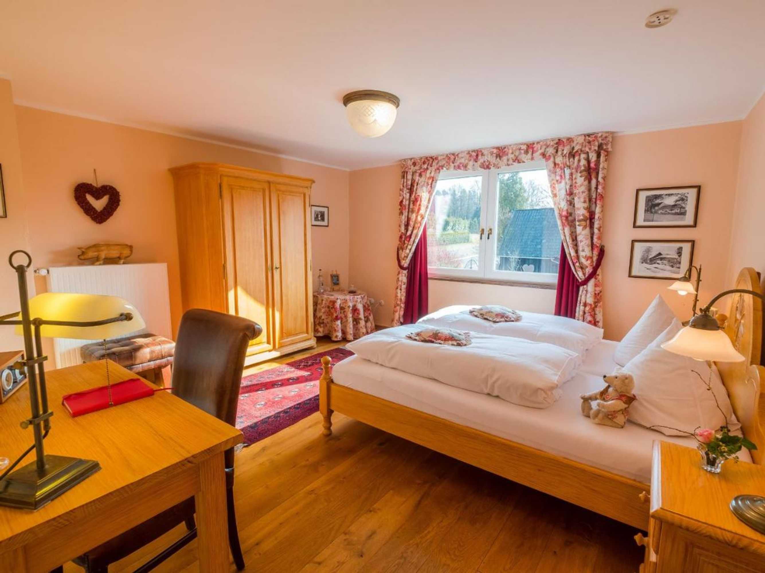 Gift card for Stöltings Landhaus