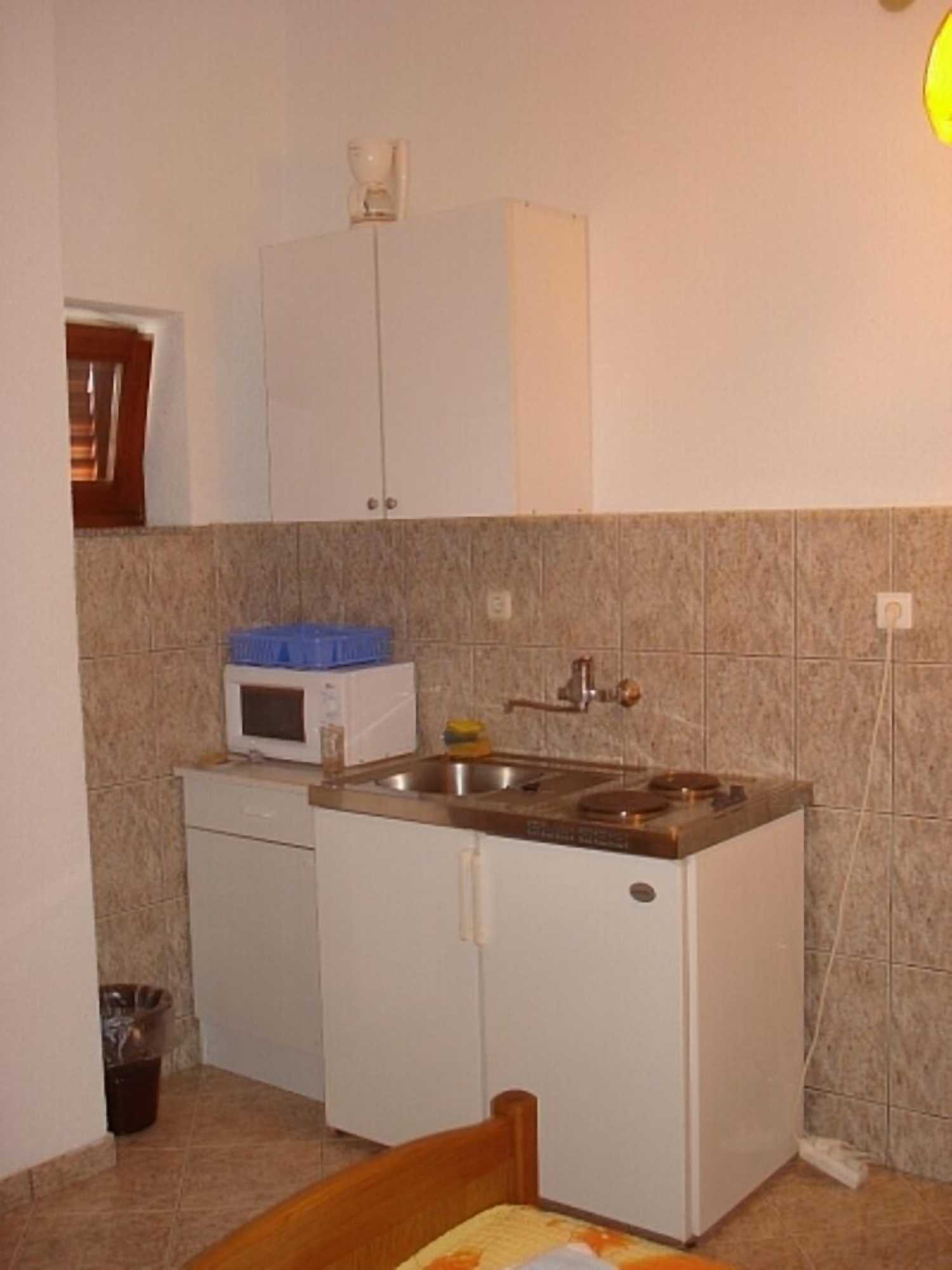 Gift card for Sea Apartments Slano Gift card for Sea Apartments Slano