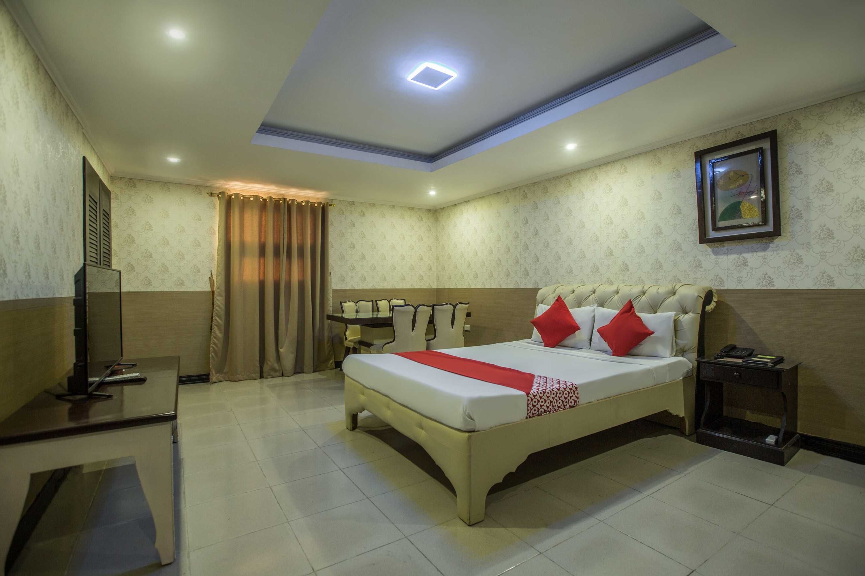 Gift card for Oyo 700 Pj Inn Hotel Gift card for Oyo 700 Pj Inn Hotel