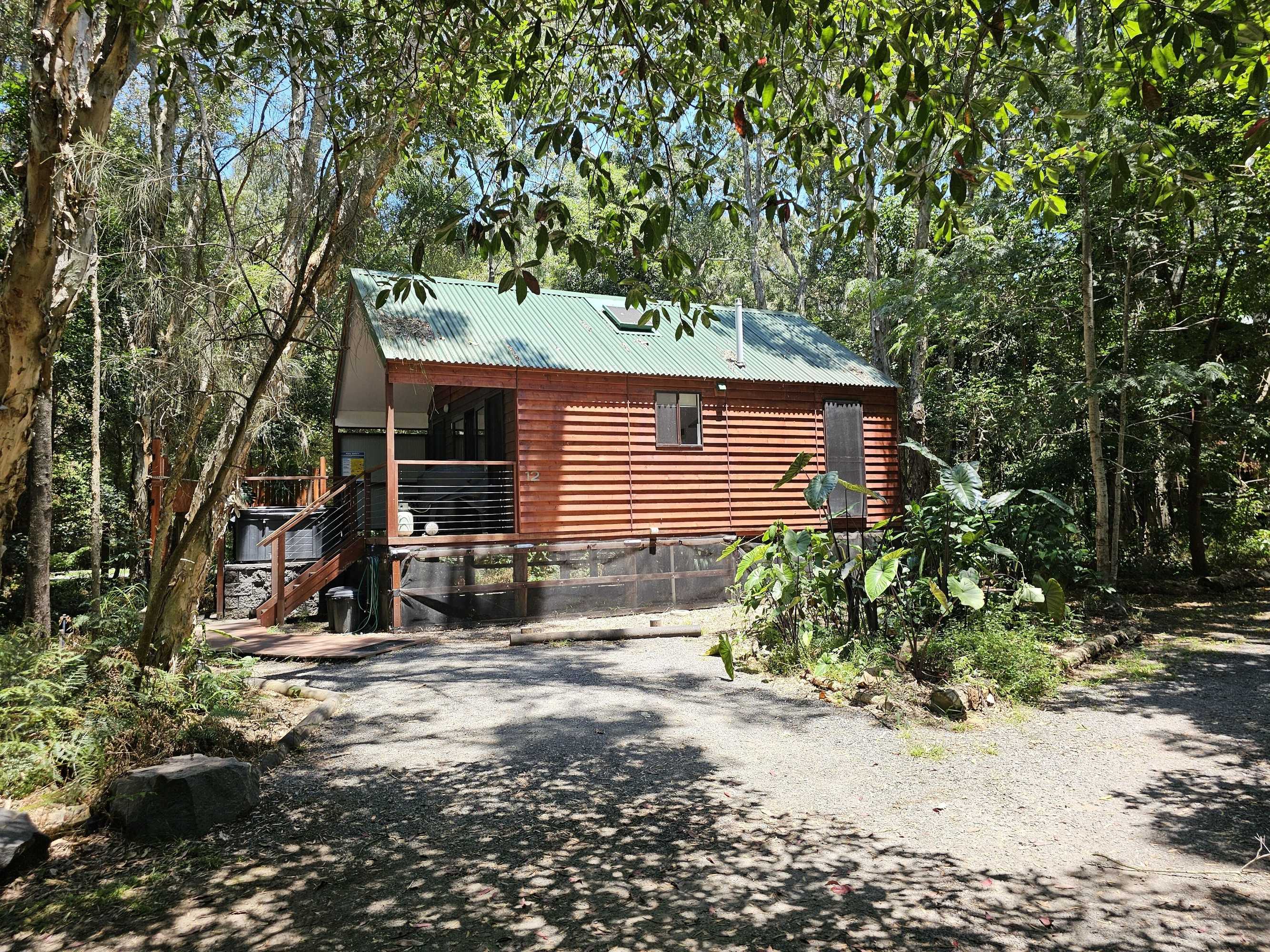 Gift card for Wanderers Retreat Port Stephens Gift card for Wanderers Retreat Port Stephens