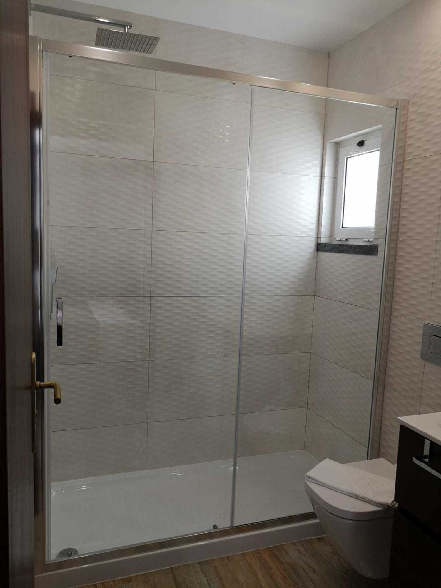 Gift card for Guilhim Guest House