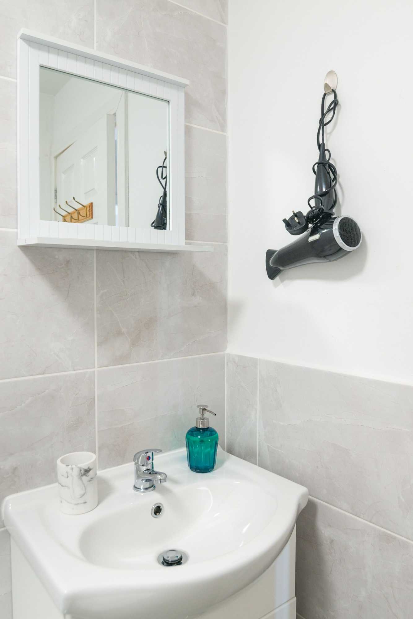 Gift card for Mosh Homes