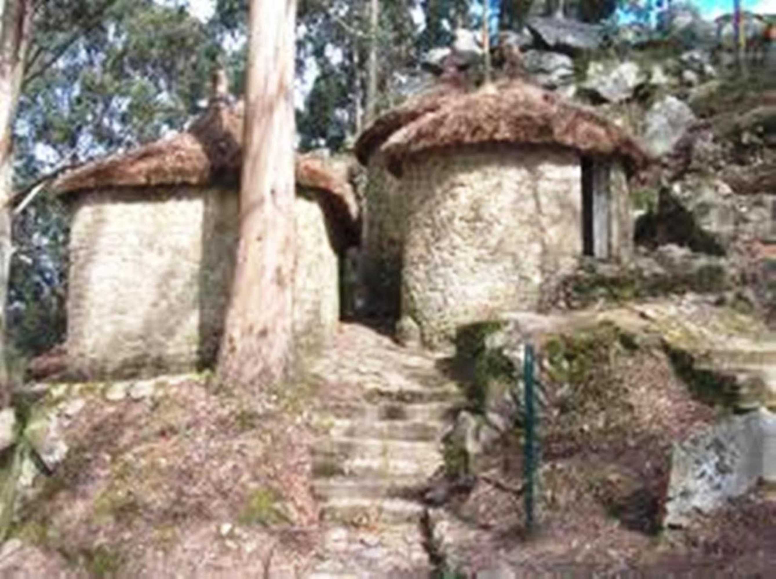 Gift card for Hotel Mira Rio