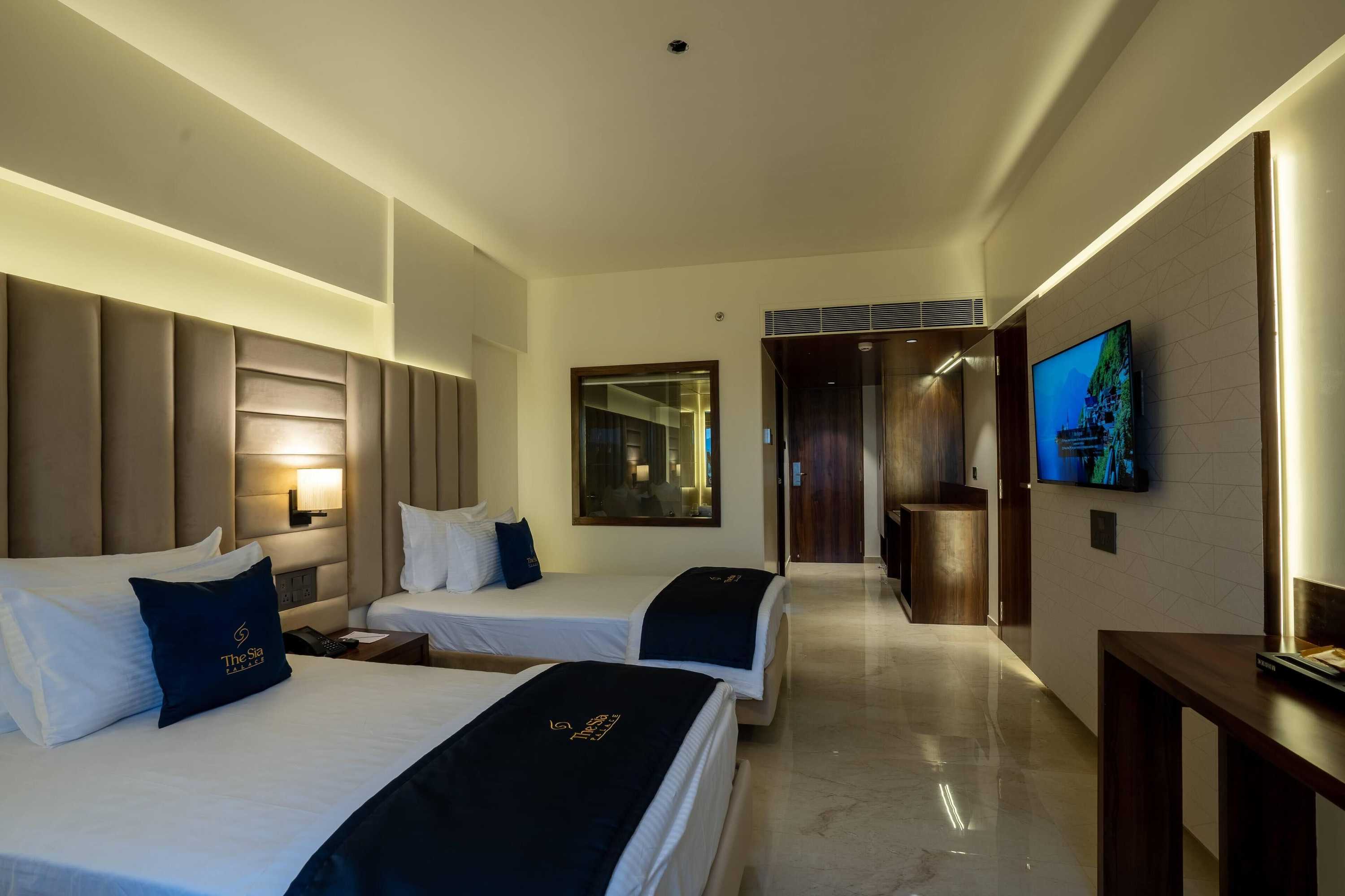 Gift card for Mastiff Grand The Sia Palace Suites & Banquets, Khopoli (nr. Imagica) Gift card for Mastiff Grand The Sia Palace Suites & Banquets, Khopoli (nr. Imagica)