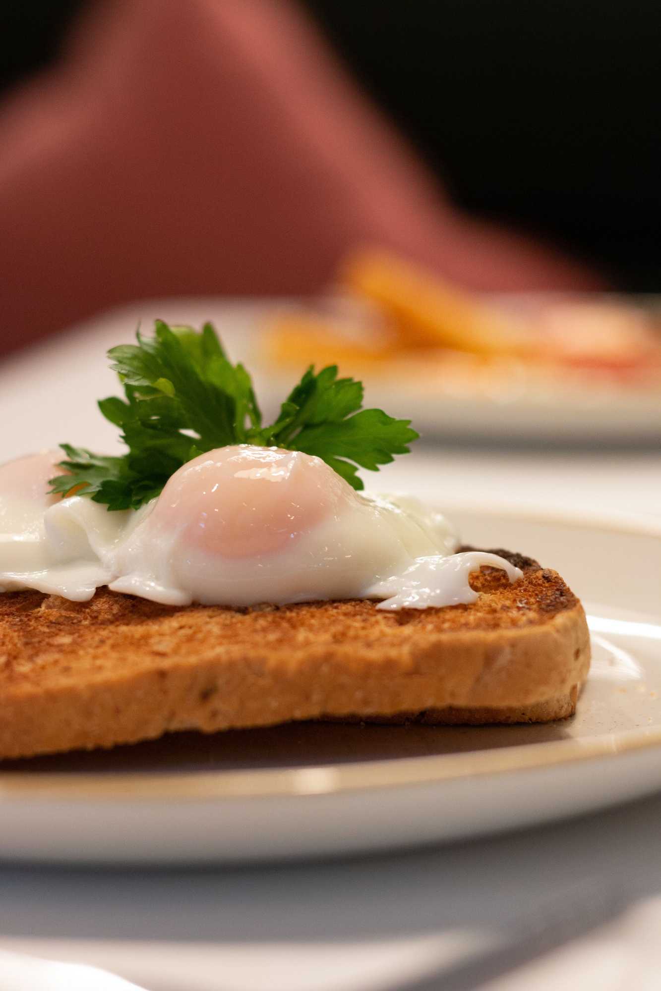 Gift card for Holiday Inn Ashford North A20 by Ihg