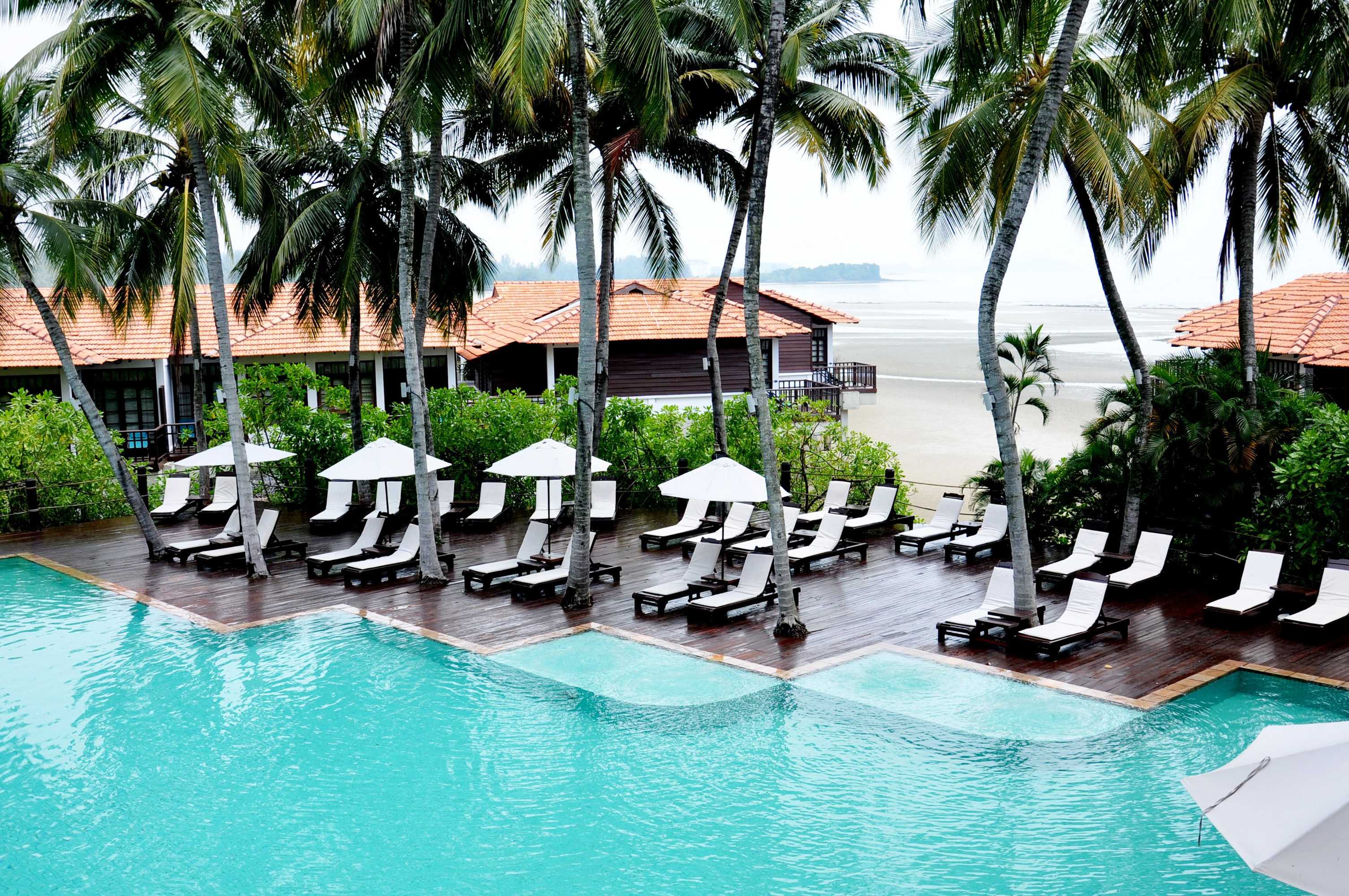 Gift card for Avillion Port Dickson Gift card for Avillion Port Dickson