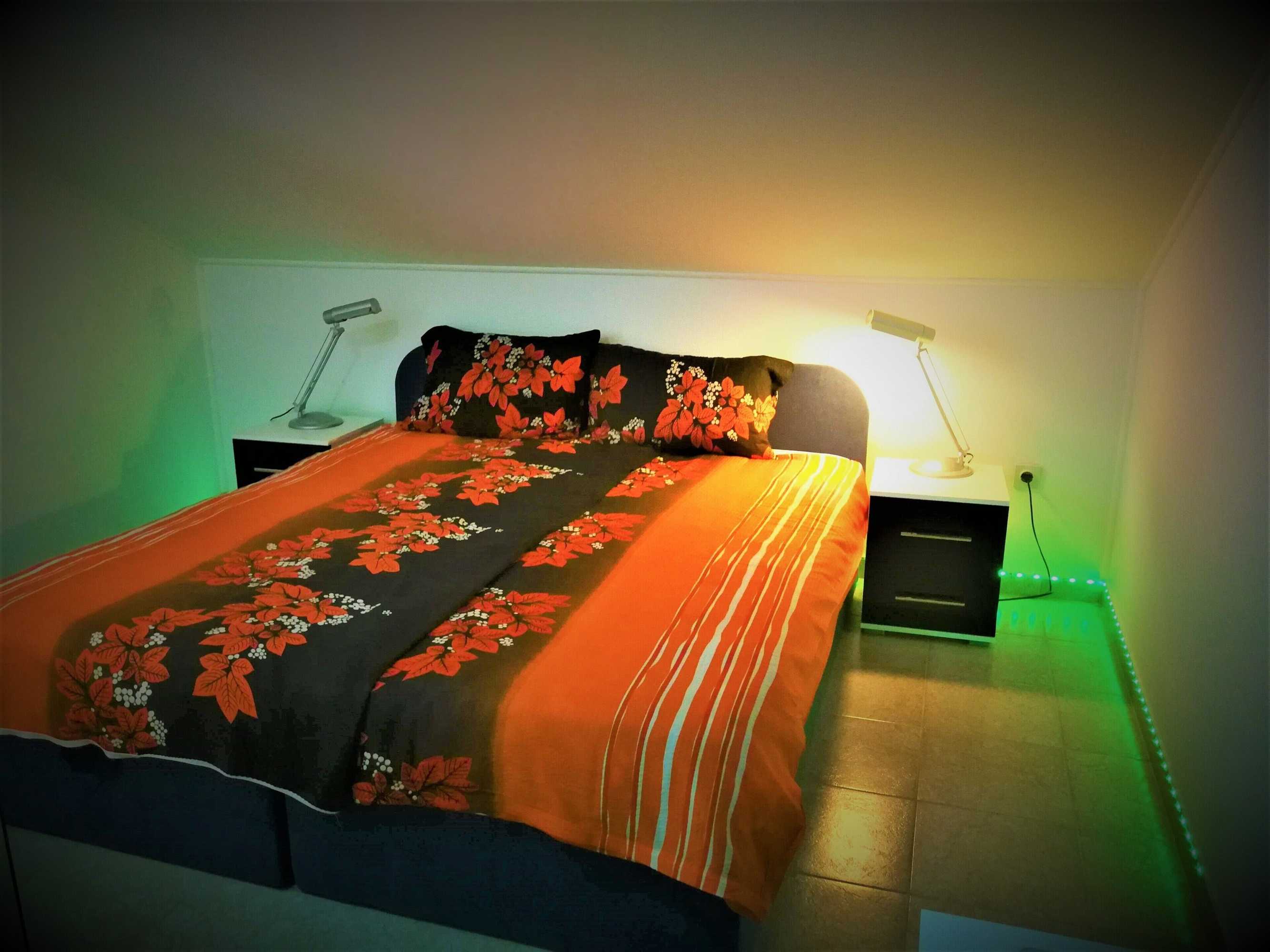 Gift card for B&b Milic