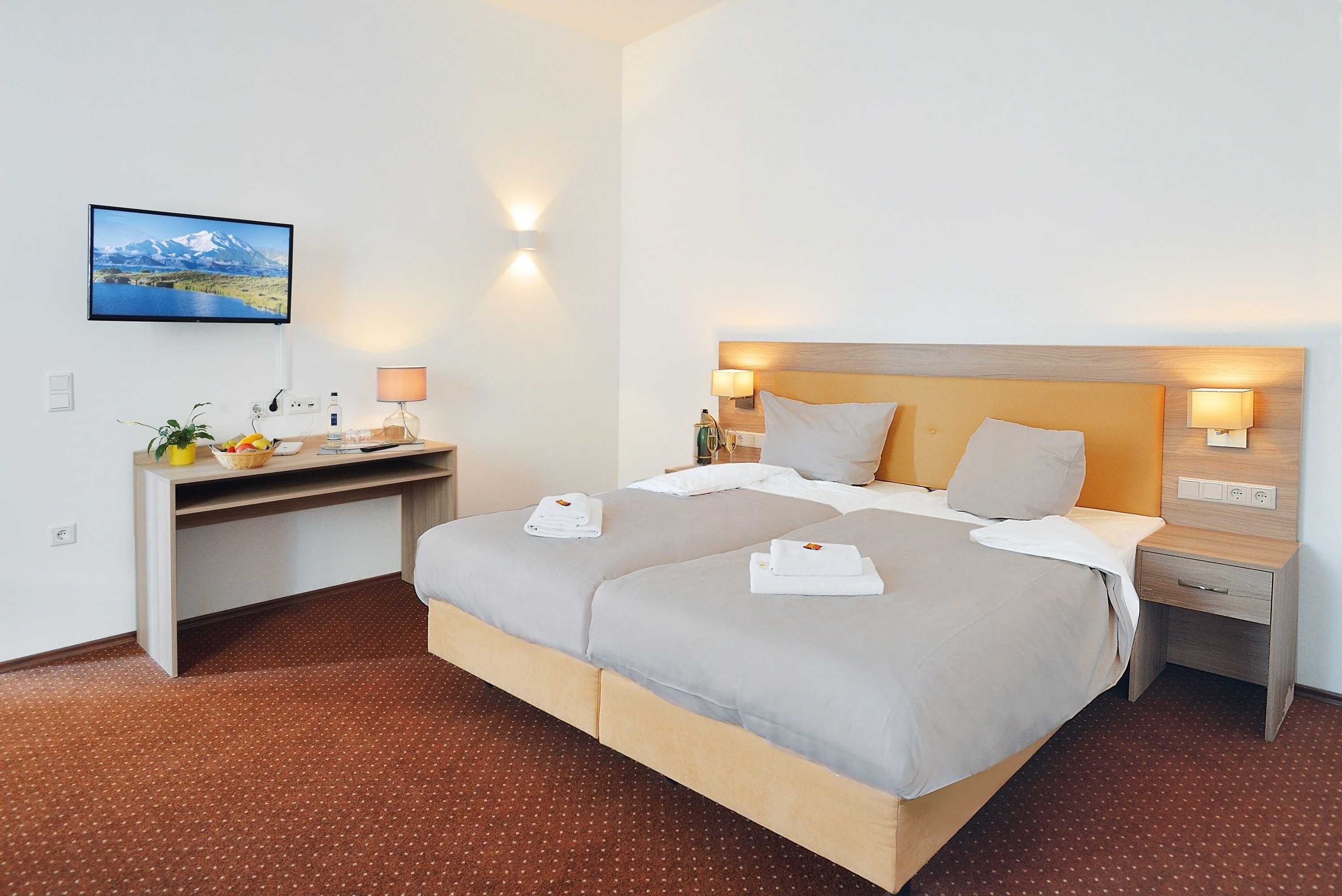 Gift card for Villa Oranien Hotel Restaurant Gift card for Villa Oranien Hotel Restaurant