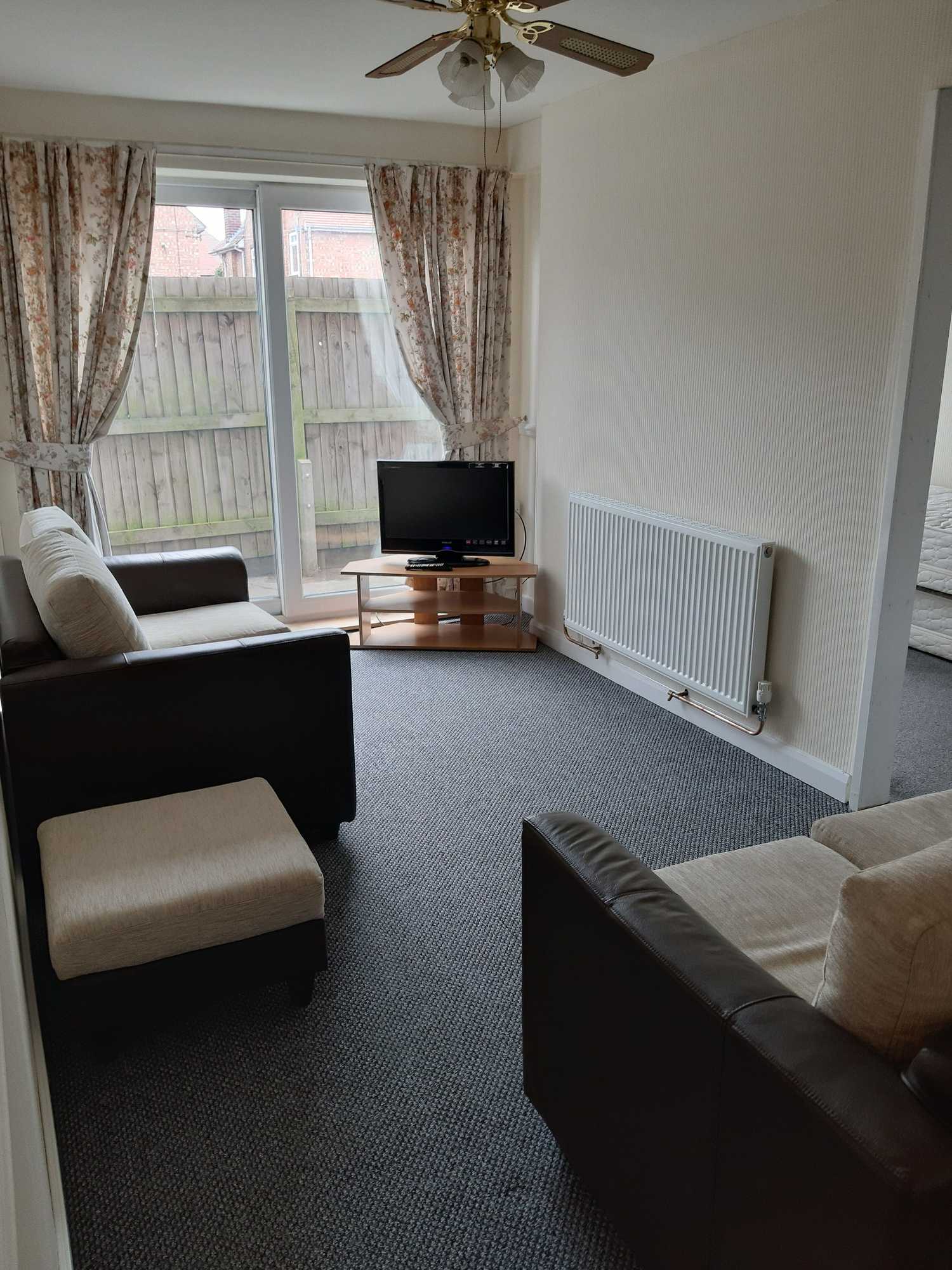 Gift card for North Parade Seafront Accommodation Gift card for North Parade Seafront Accommodation