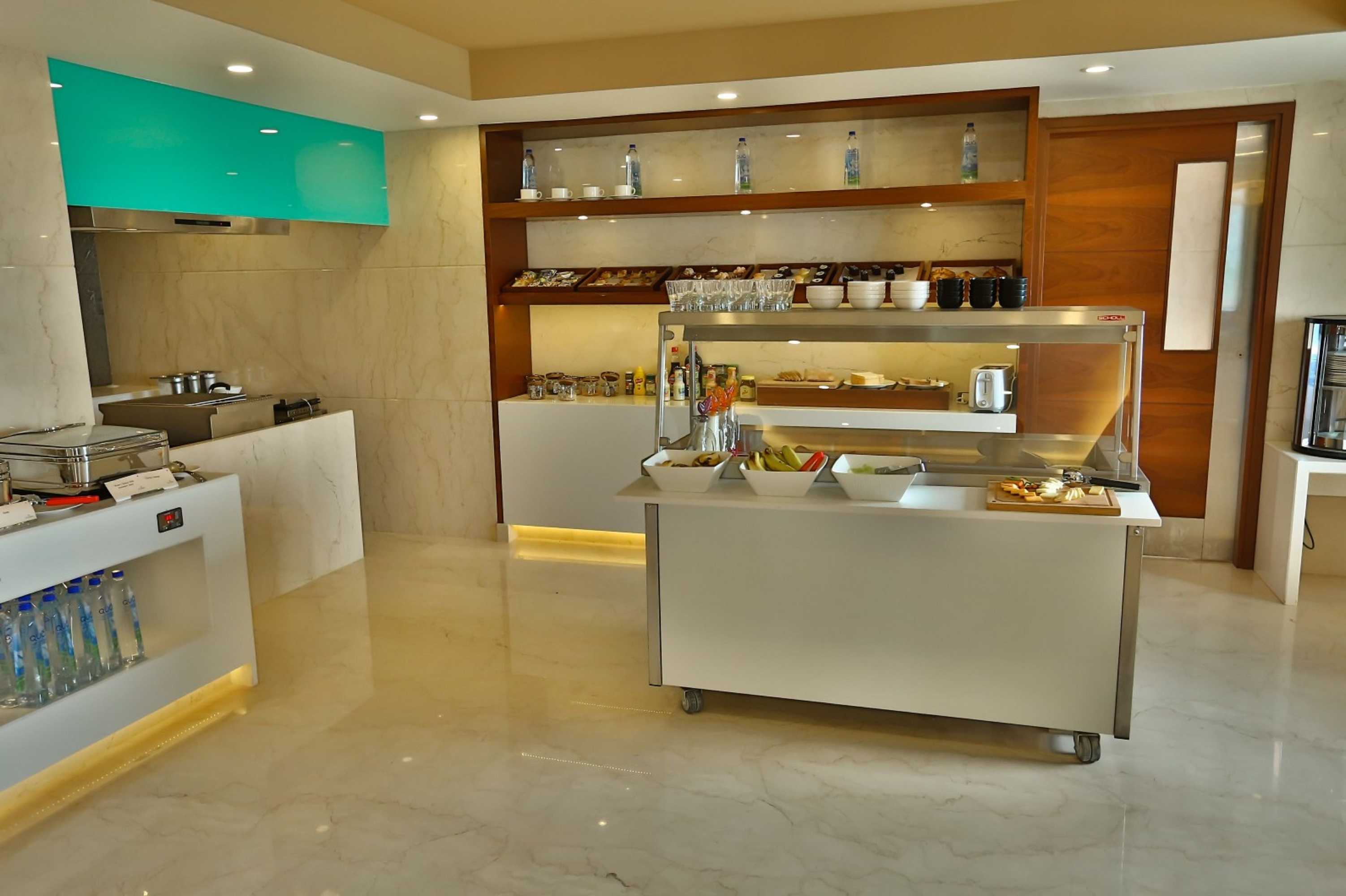 Gift card for The Residency Towers, Coimbatore Gift card for The Residency Towers, Coimbatore