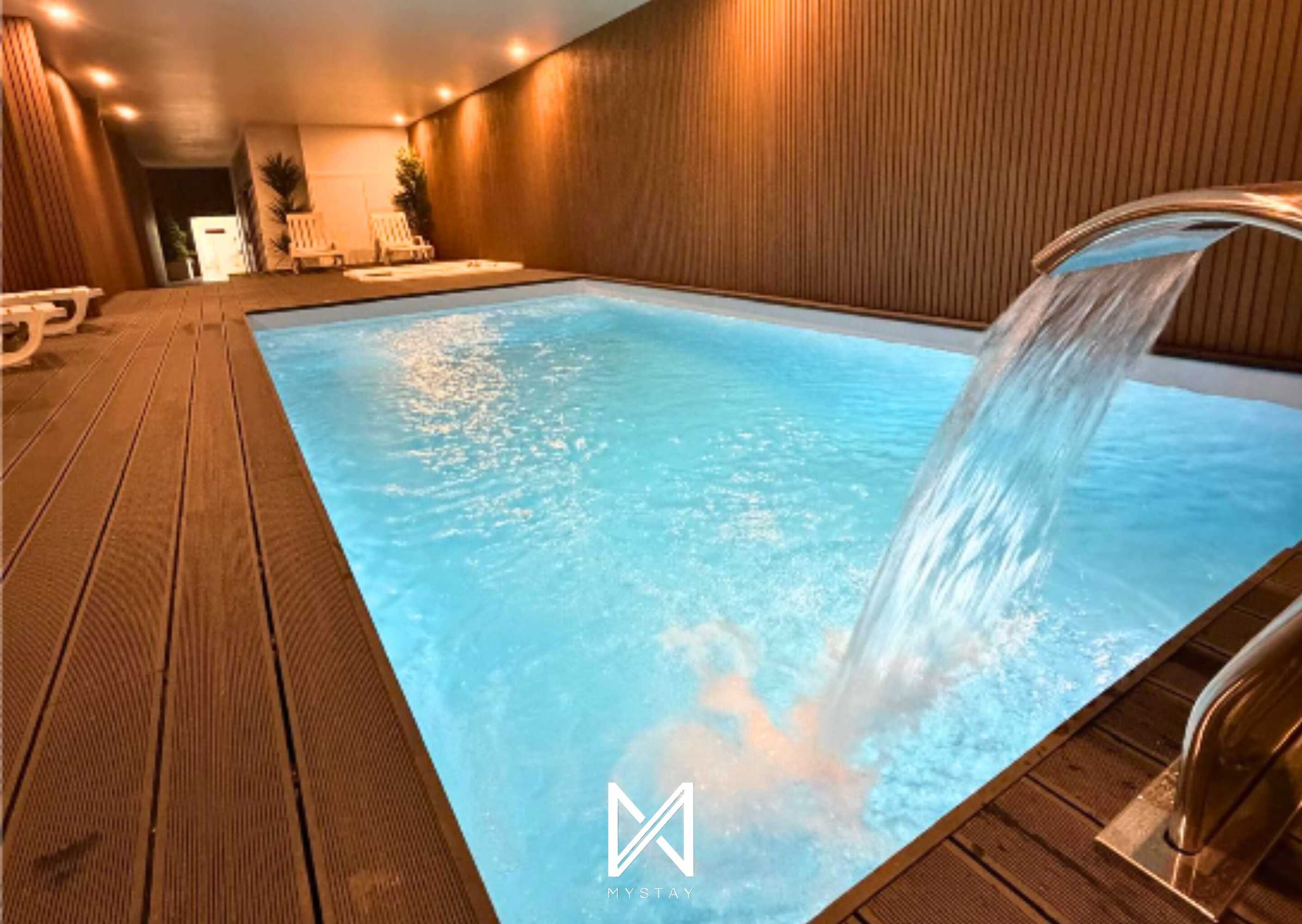 Gift card for Hotel Lena Village