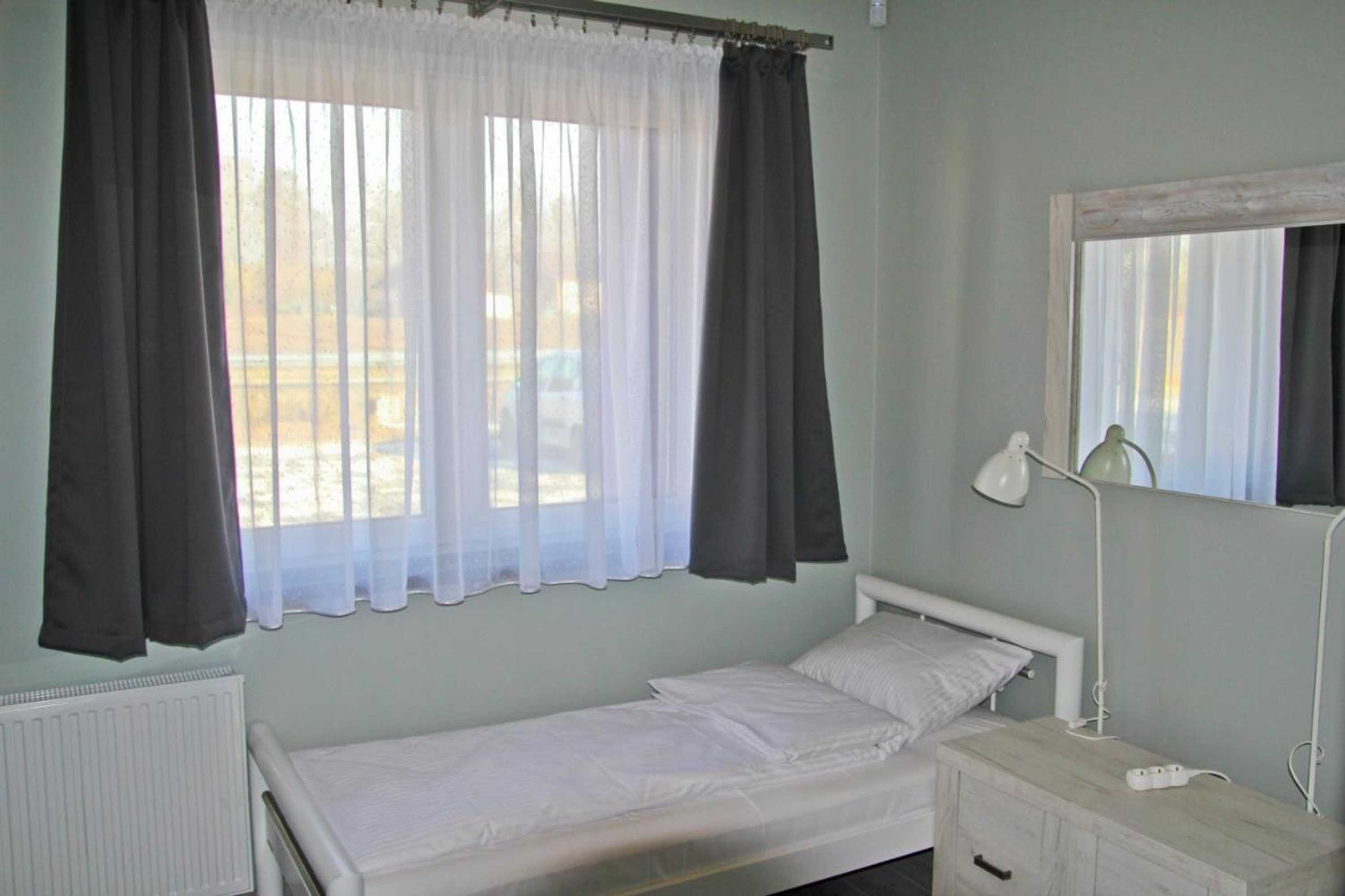 Gift card for Motel Lunar