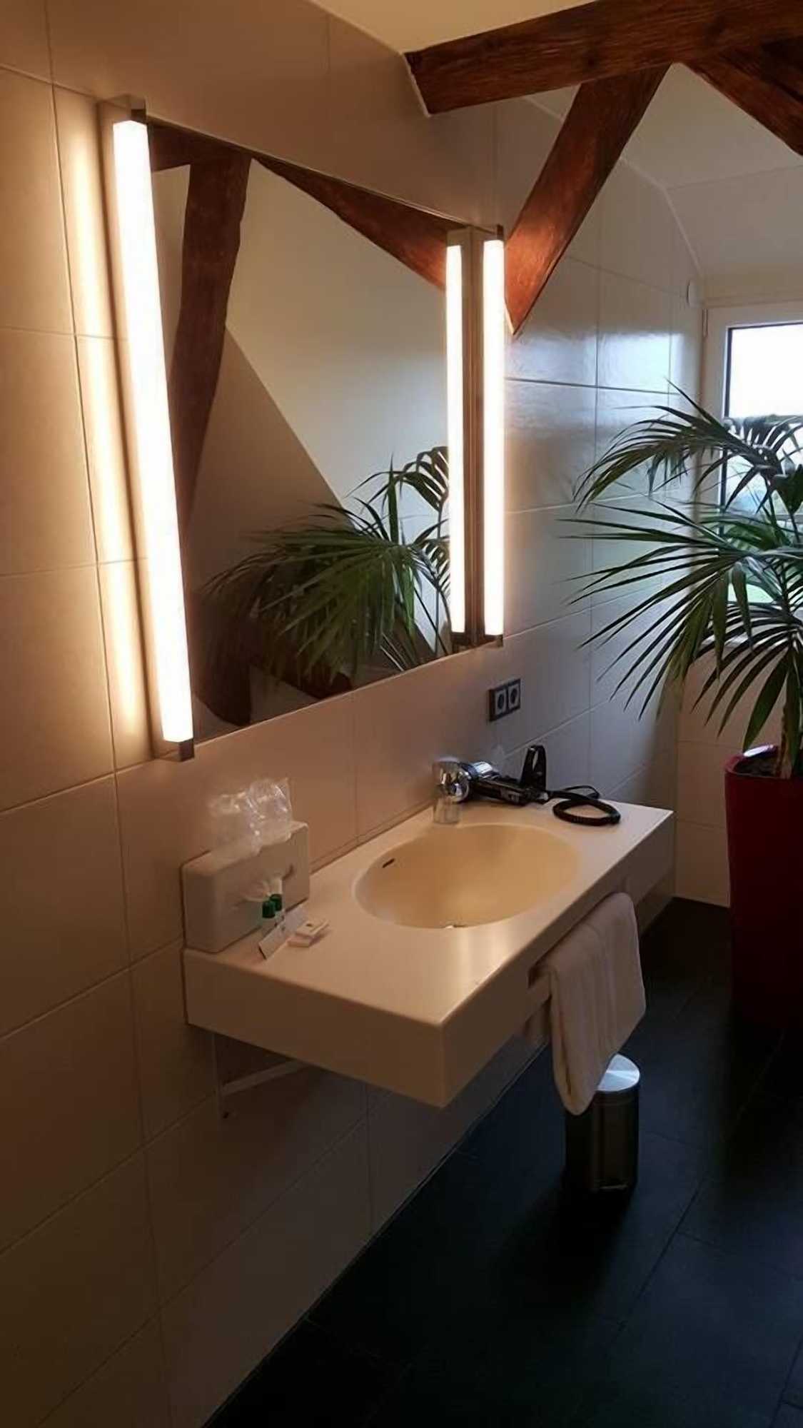 Gift card for Hotel Jägerhaus Esslingen