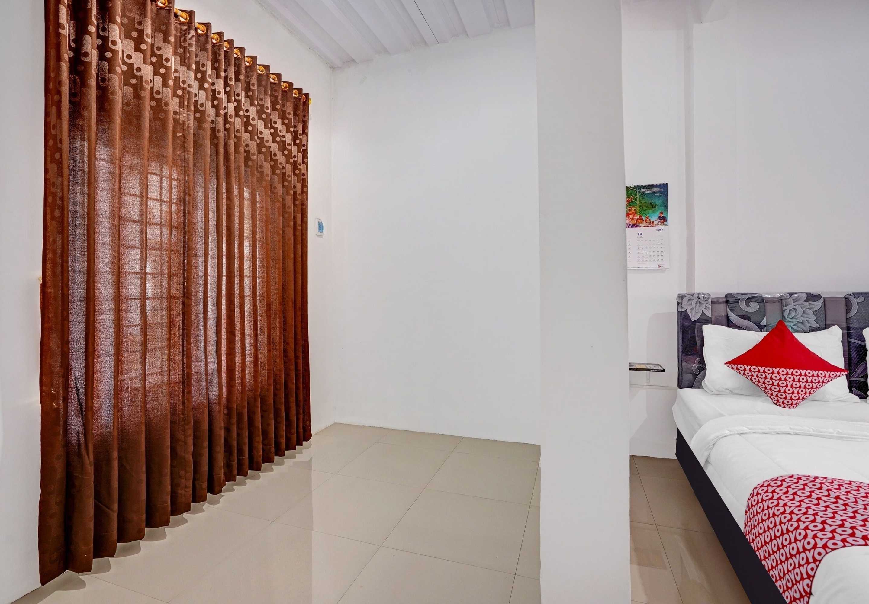 Gift card for Oyo Life 90678 Omah Kulo Guest House Gift card for Oyo Life 90678 Omah Kulo Guest House