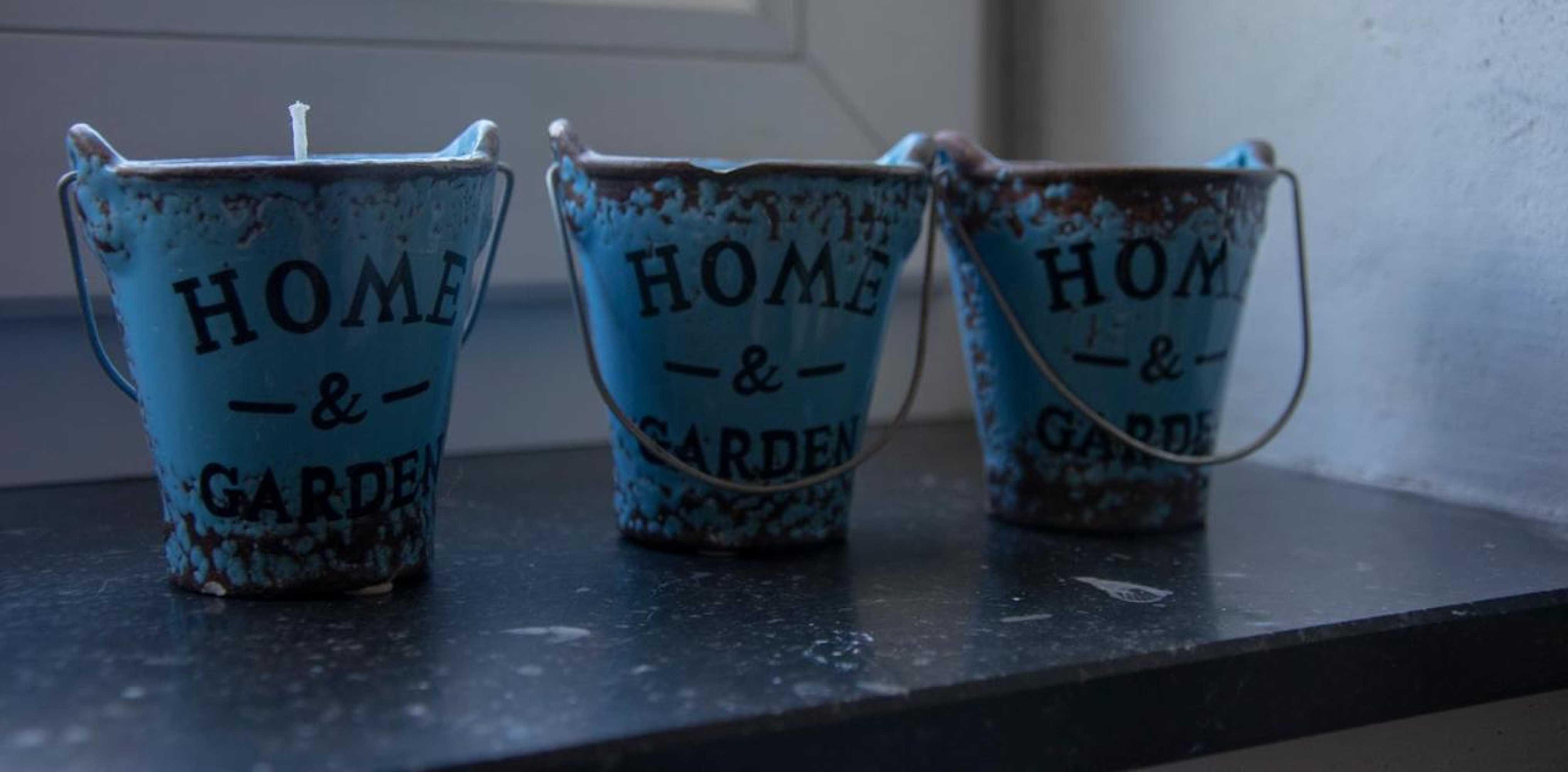 Gift card for B&b Kelpiebrink