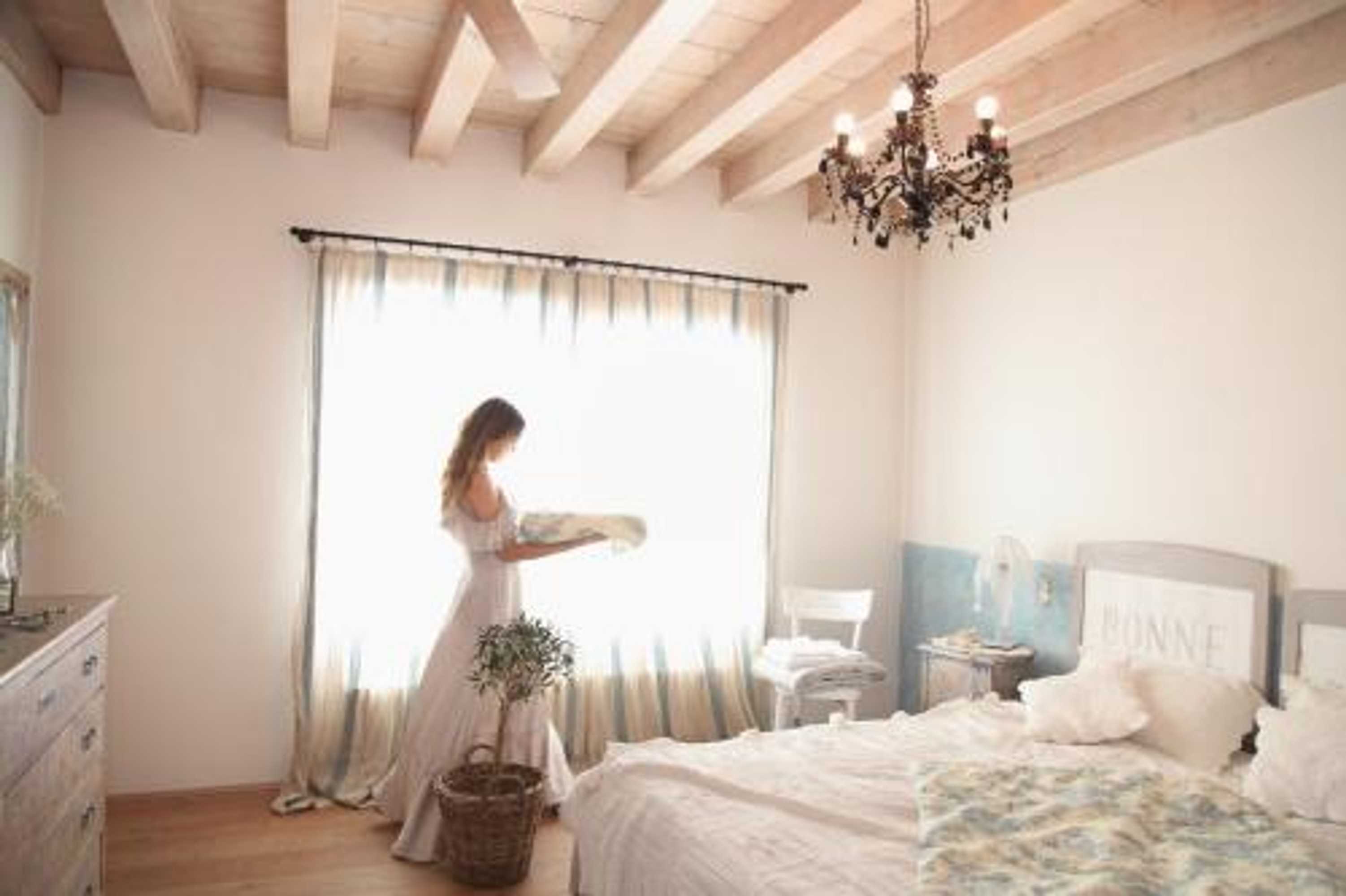 Gift card for B&b Maison Parco Del Brenta Gift card for B&b Maison Parco Del Brenta