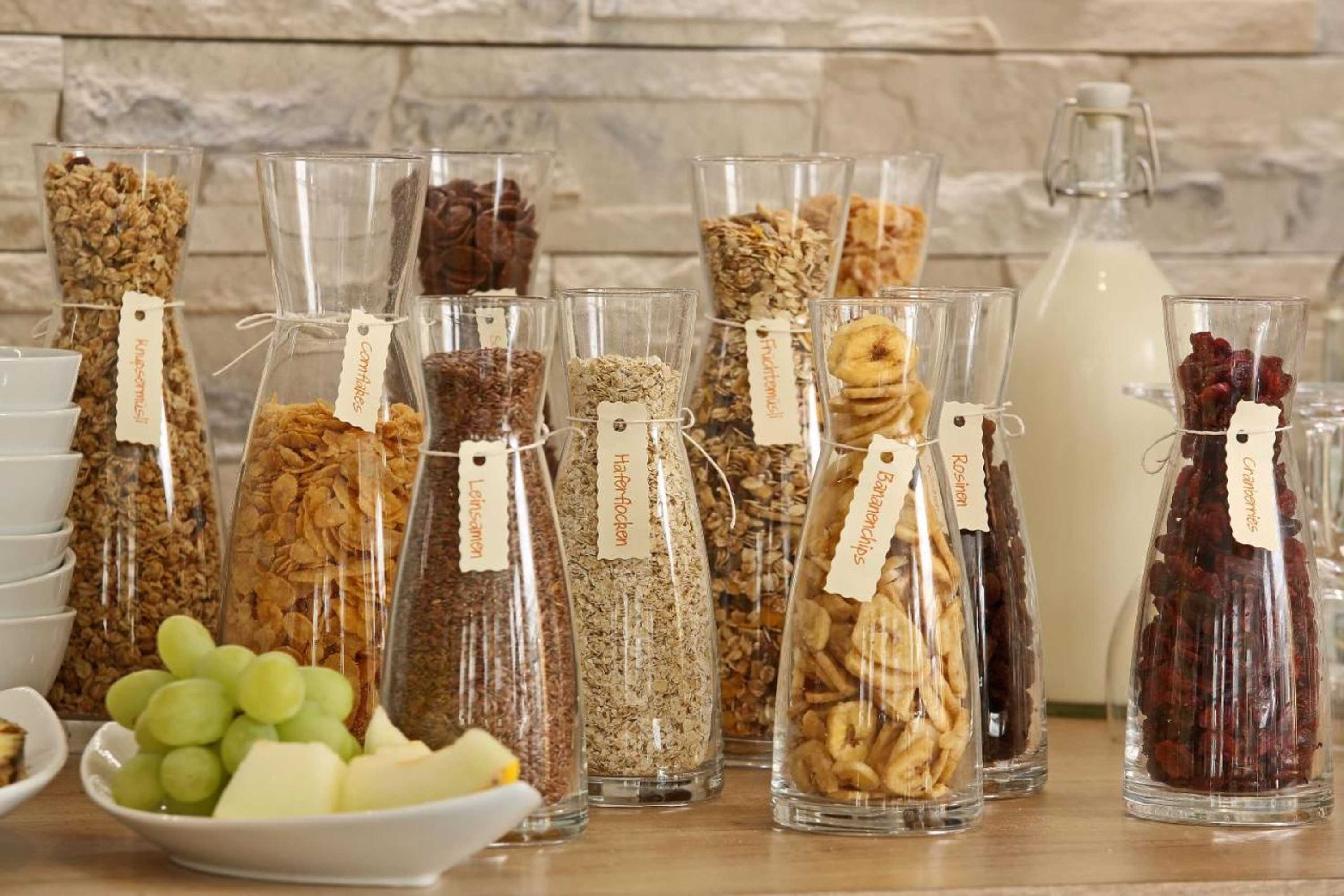 Gift card for Ewerts Hotel