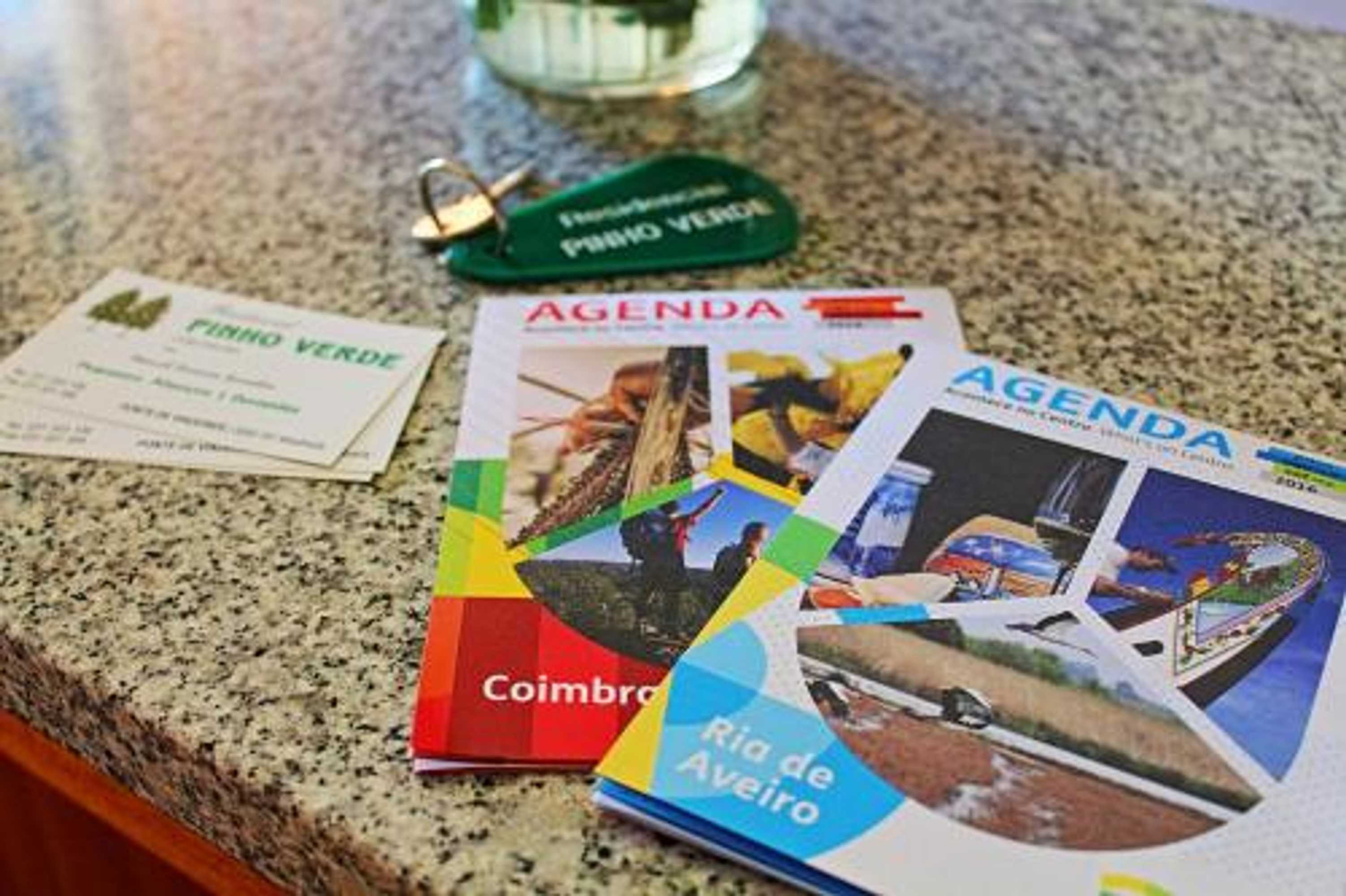 Gift card for Residencial Pinho Verde Gift card for Residencial Pinho Verde