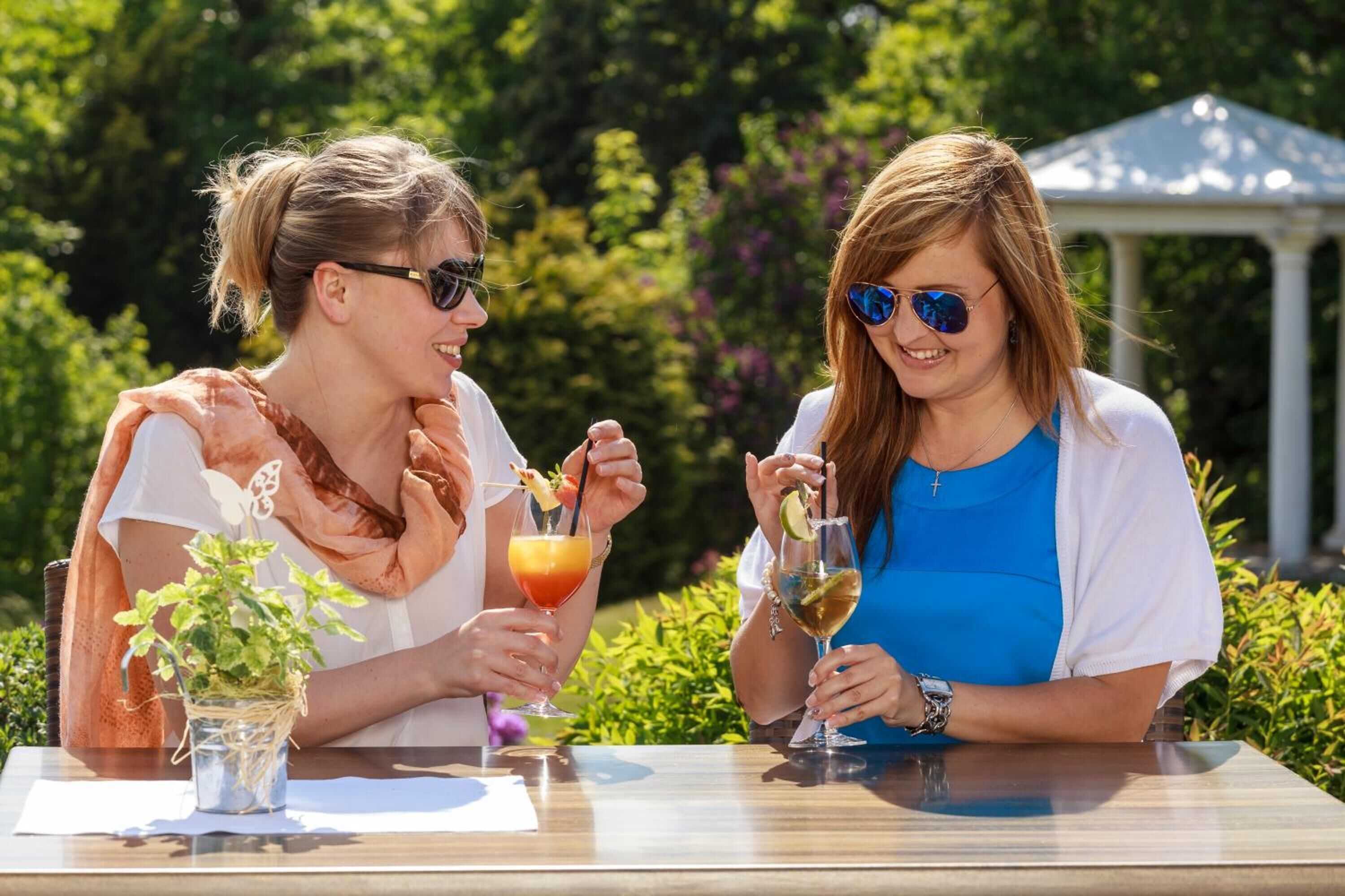 Gift card for Hotel Reiterhof Bellevue Spa & Resort Gift card for Hotel Reiterhof Bellevue Spa & Resort