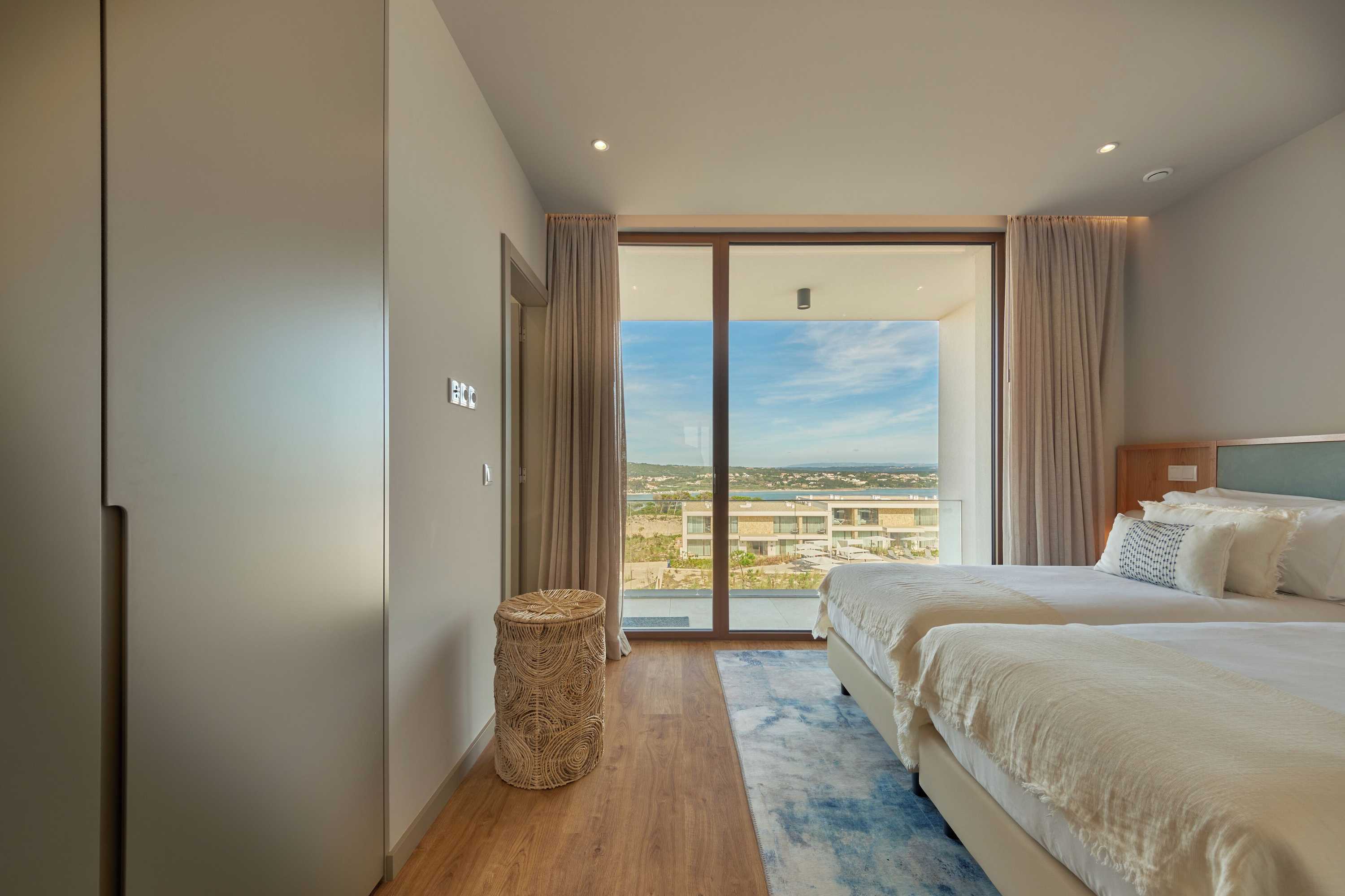 Gift card for West Cliffs Ocean And Golf Resort