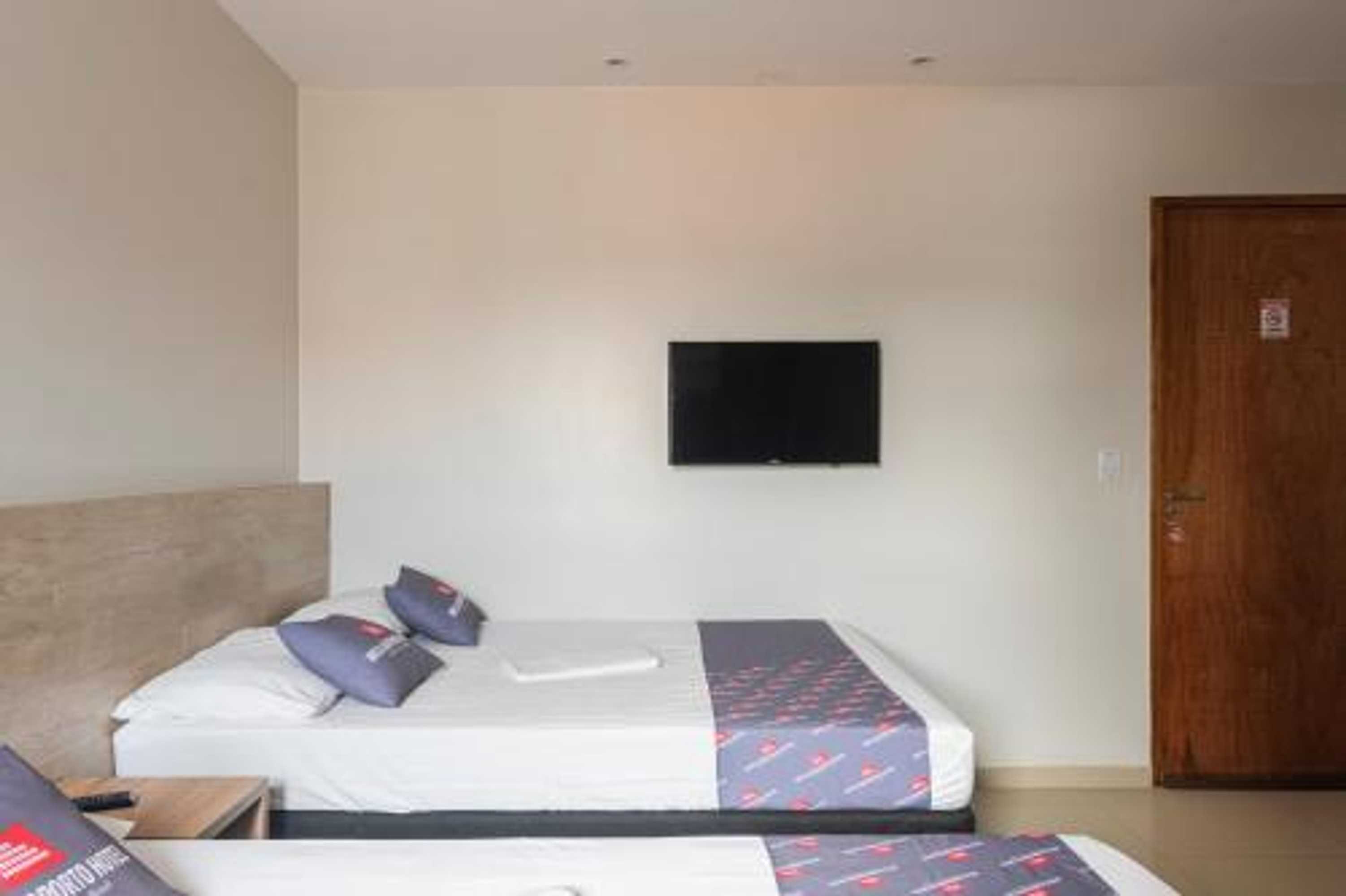 Gift card for Mega Aeroporto Hotel Gift card for Mega Aeroporto Hotel